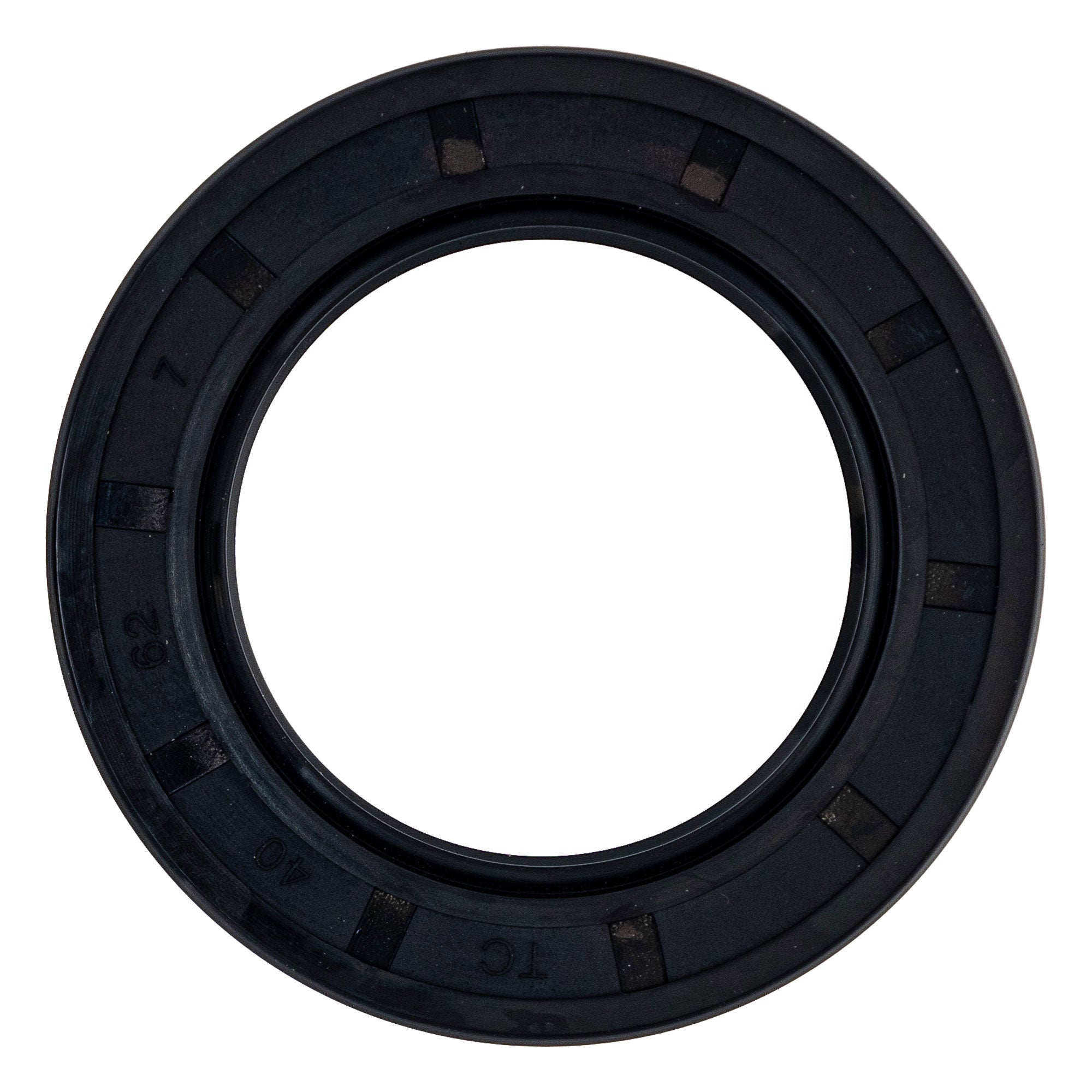 NICHE Wheel Bearing Seal Kit