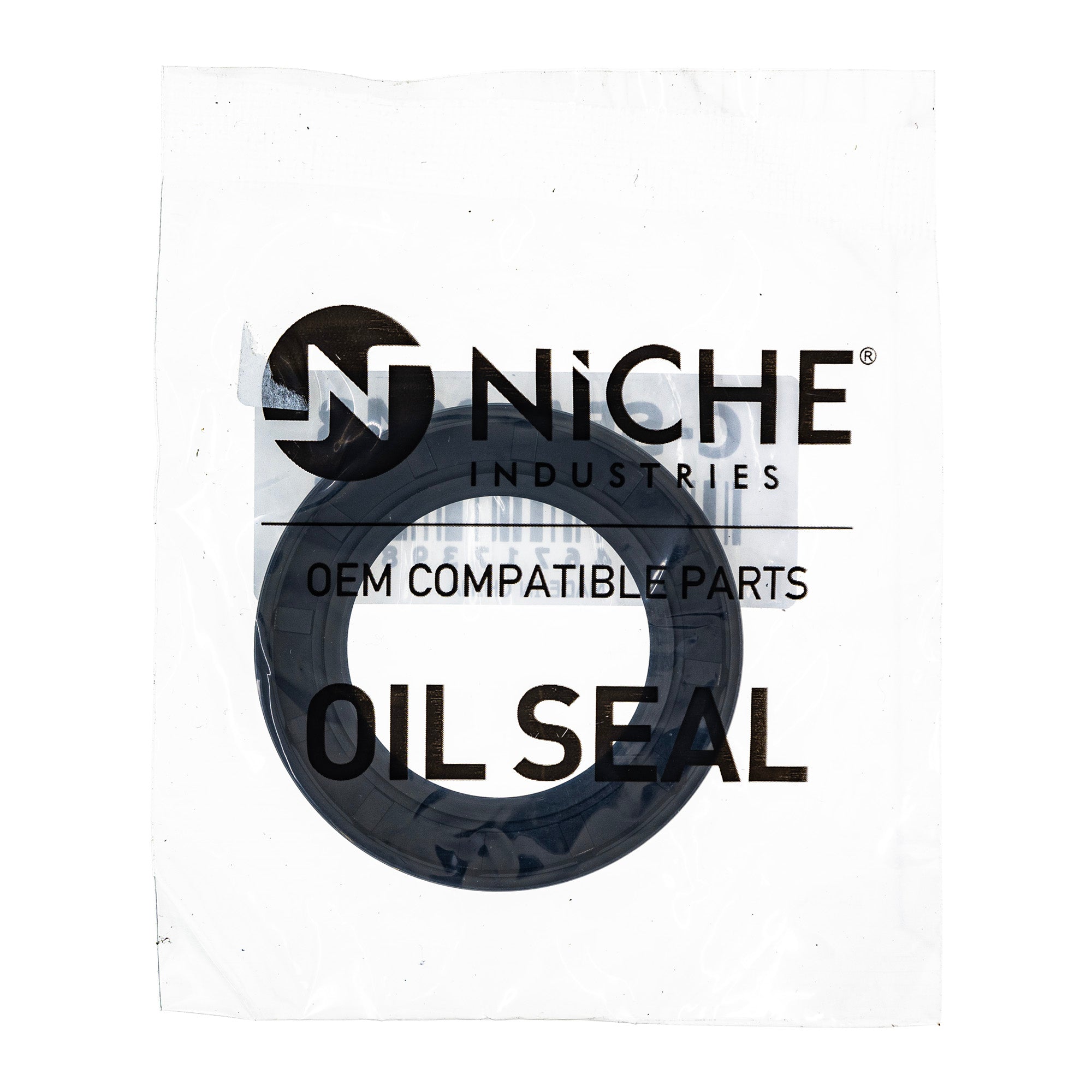 Wheel Bearing Seal Kit For Arctic Cat MK1008296