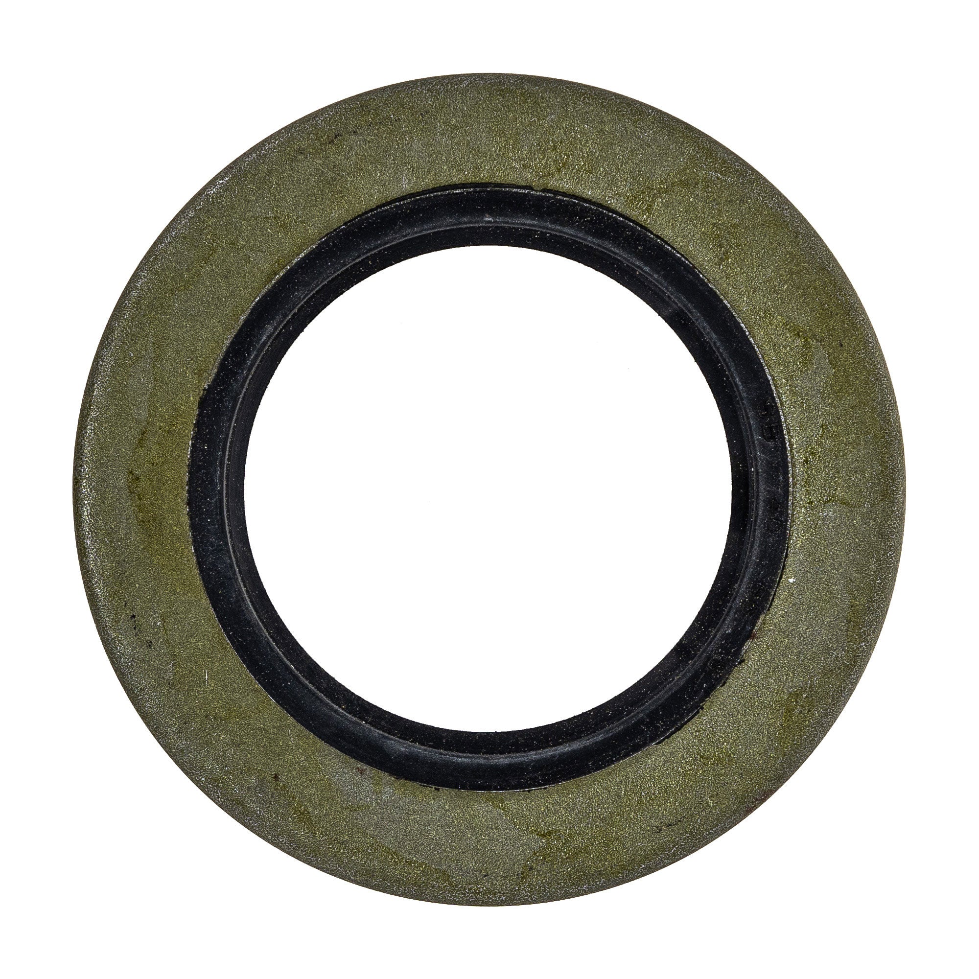 NICHE Wheel Bearing Seal Kit