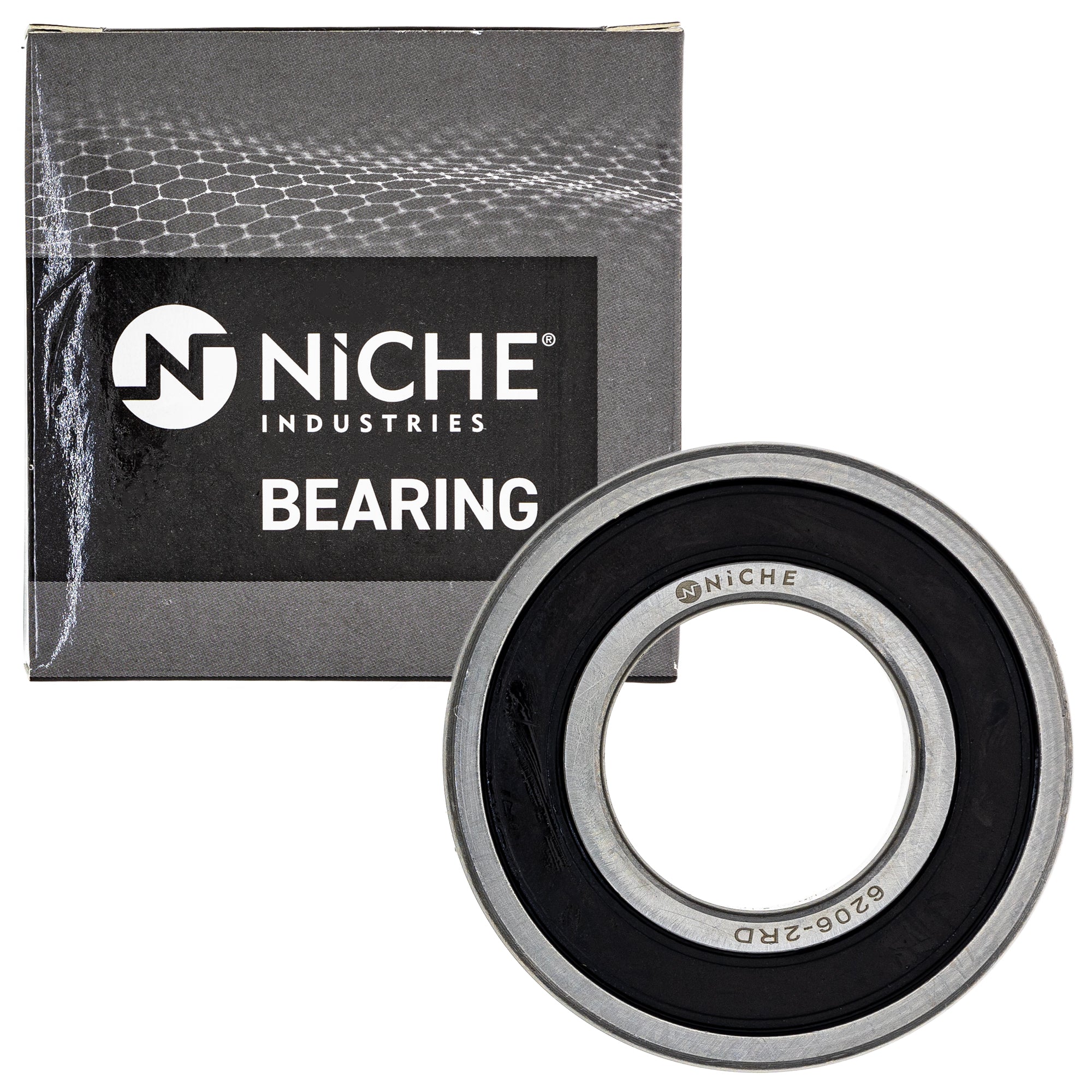 NICHE MK1008300 Wheel Bearing