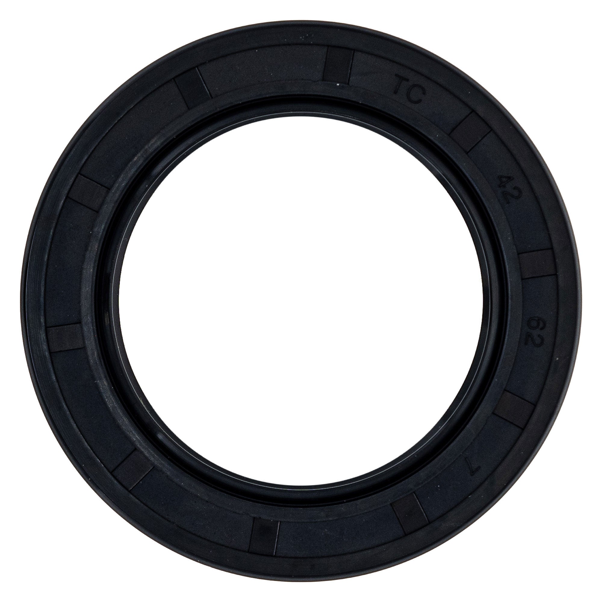 NICHE Wheel Bearing Seal Kit