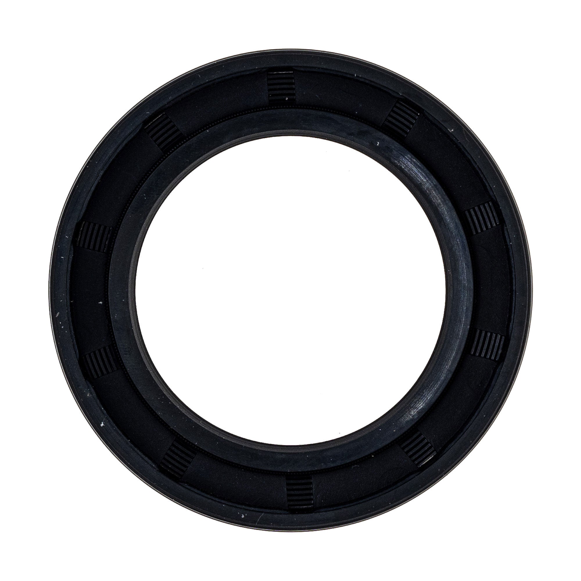 NICHE Wheel Bearing Seal Kit