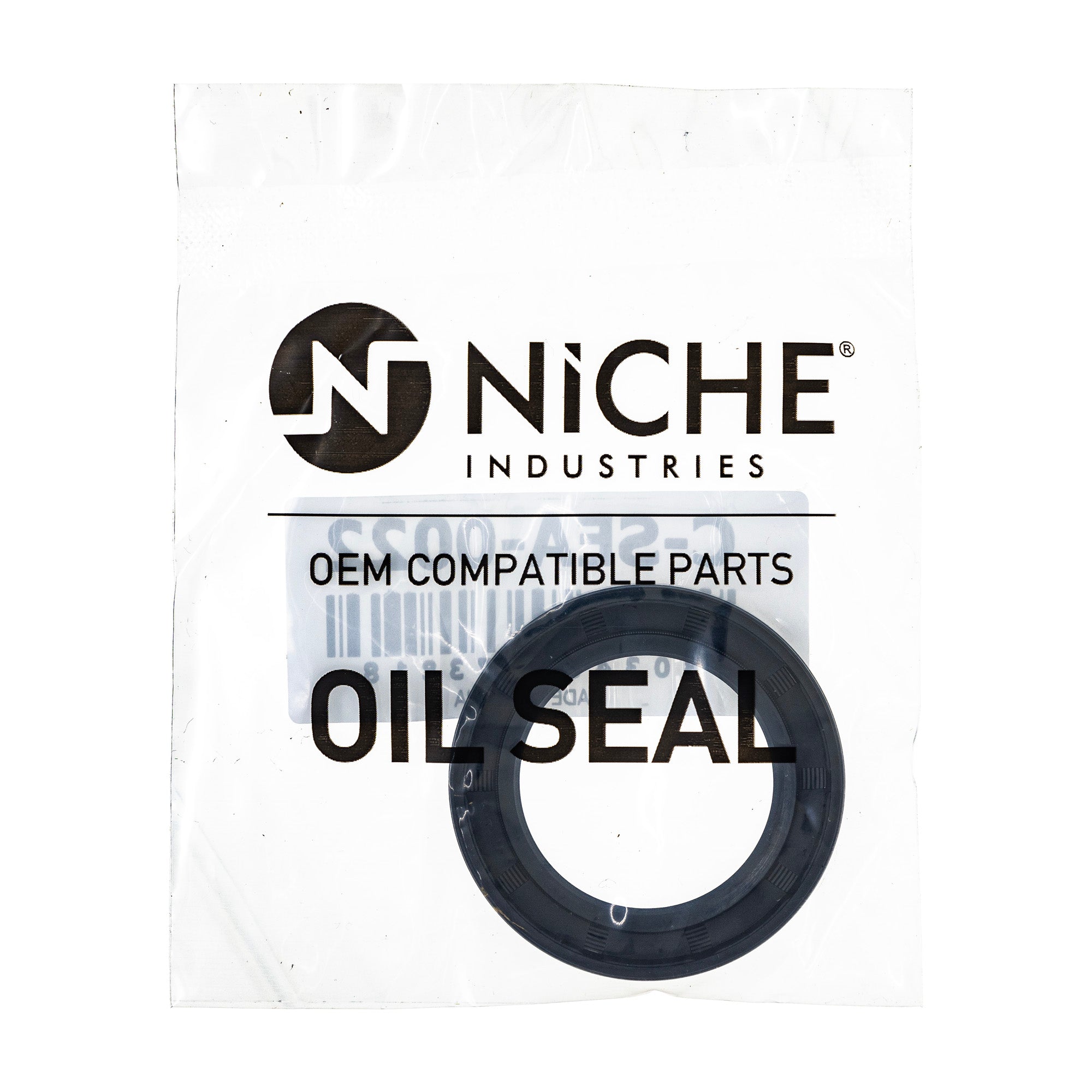 Wheel Bearing Seal Kit For Yamaha Kawasaki MK1008306
