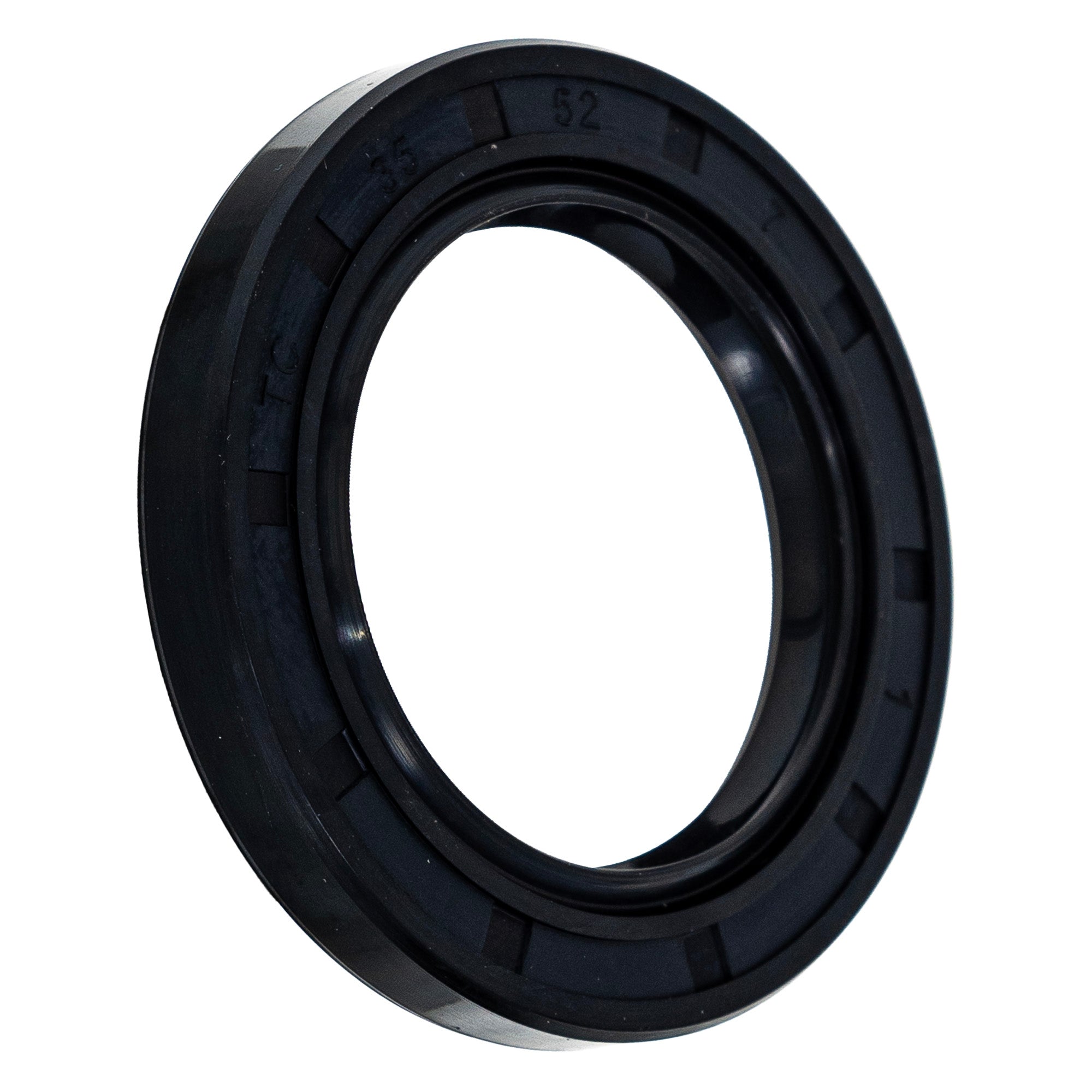 Wheel Bearing Seal Kit For Yamaha Kawasaki MK1008306