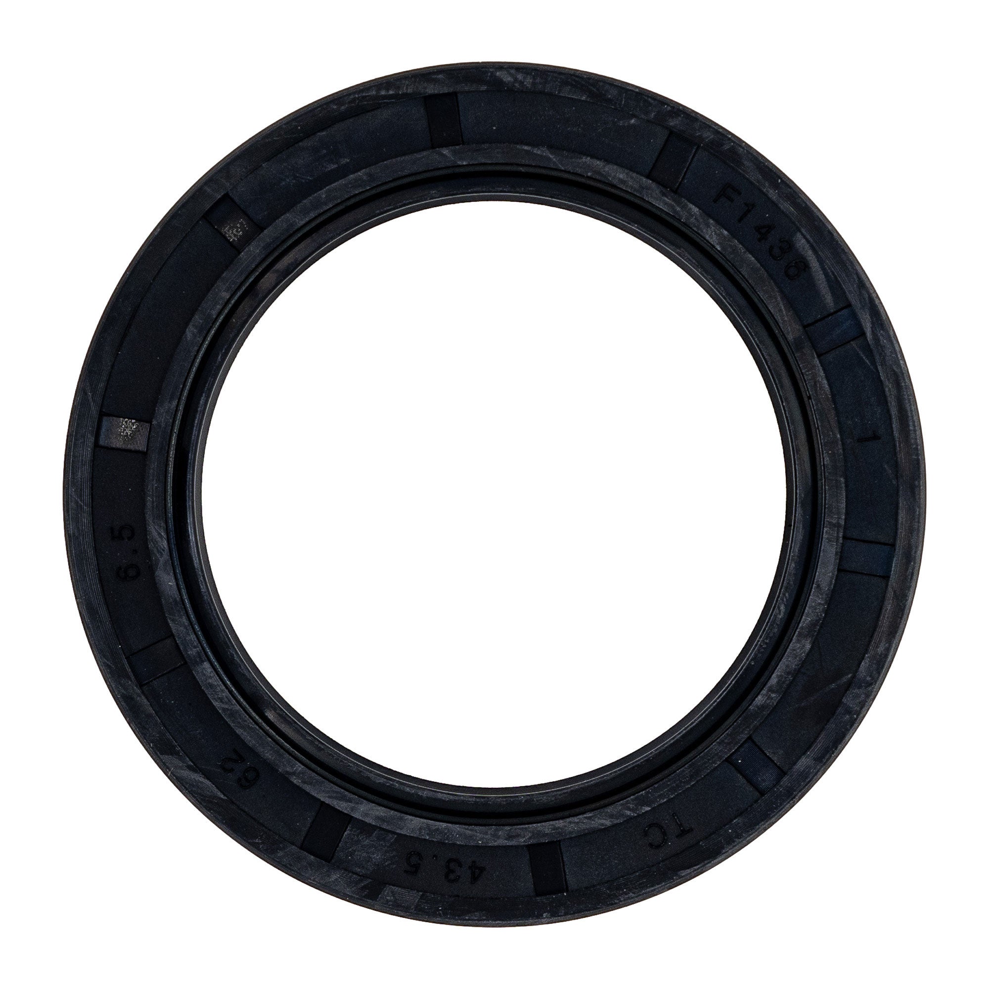 NICHE Wheel Bearing Seal Kit