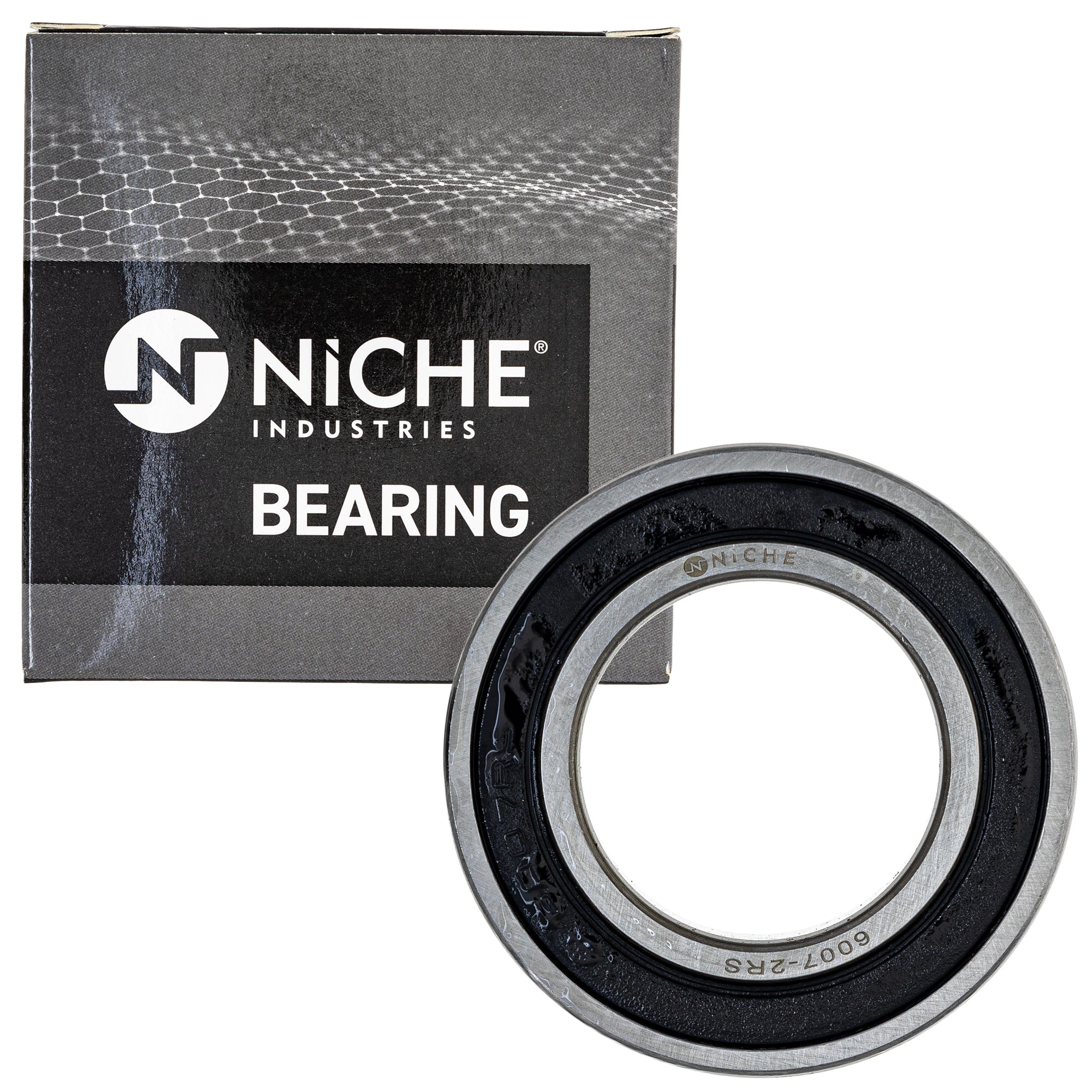 NICHE MK1008309 Wheel Bearing