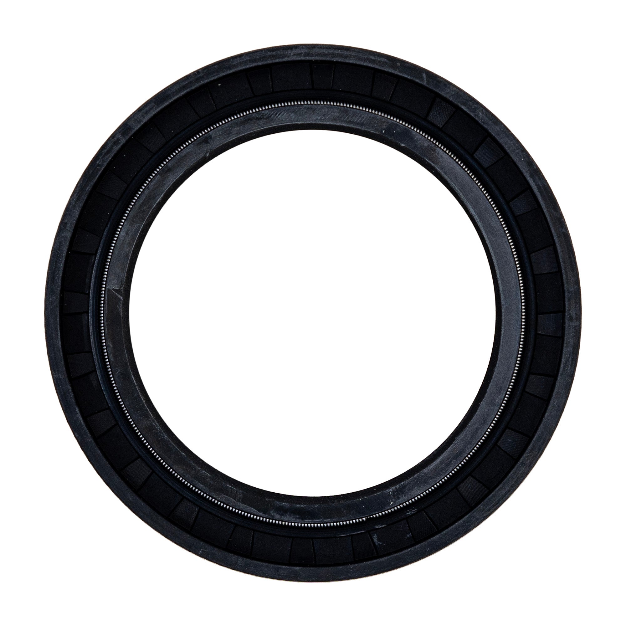 Wheel Bearing Seal Kit For Polaris MK1008309