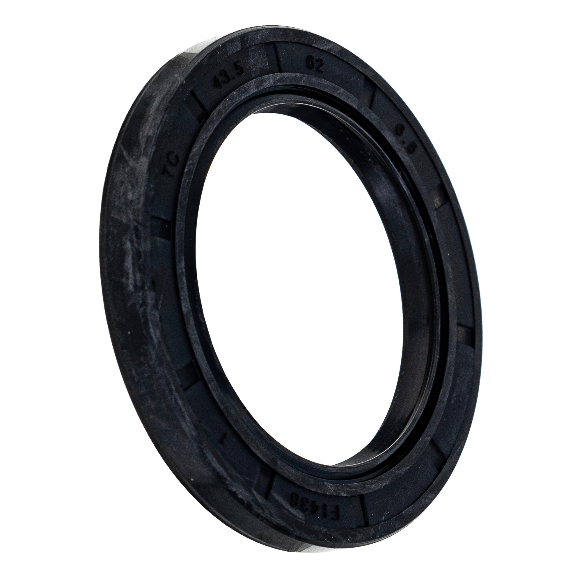 Wheel Bearing Seal Kit For Polaris MK1008309