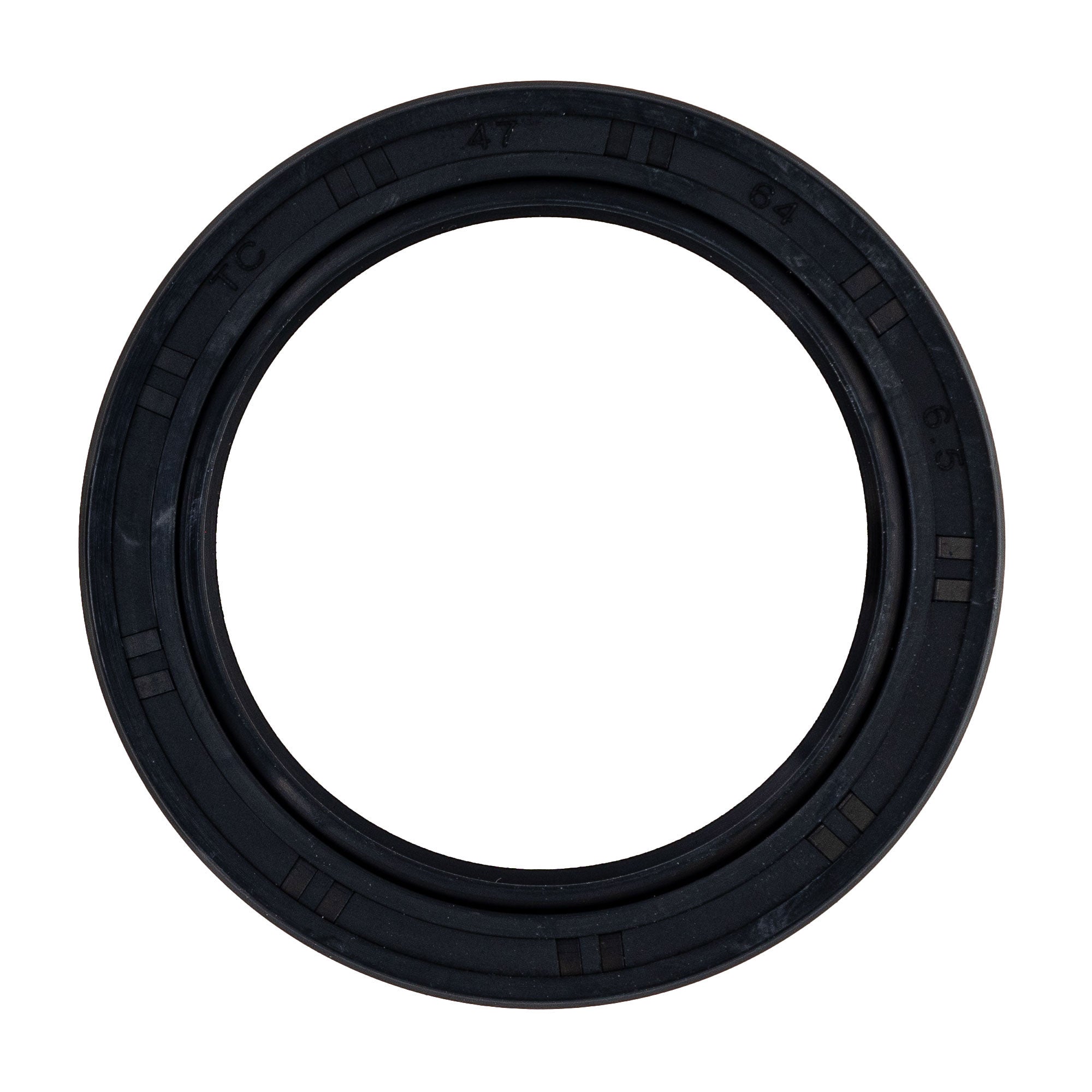 NICHE Wheel Bearing Seal Kit