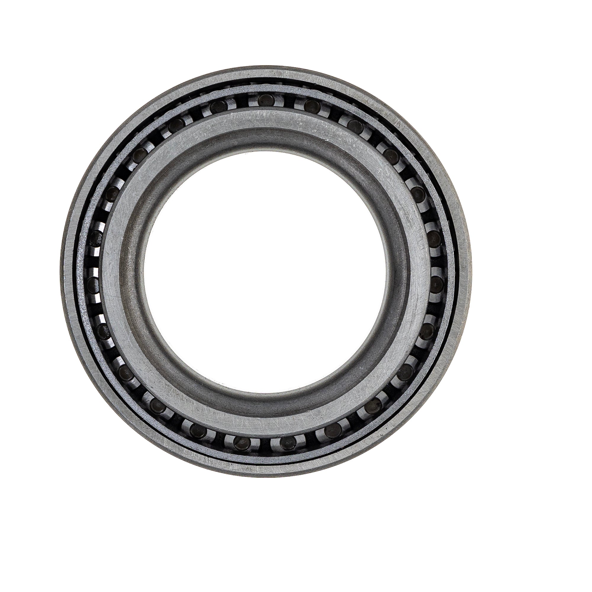 Wheel Bearing Seal Kit For Polaris MK1008310