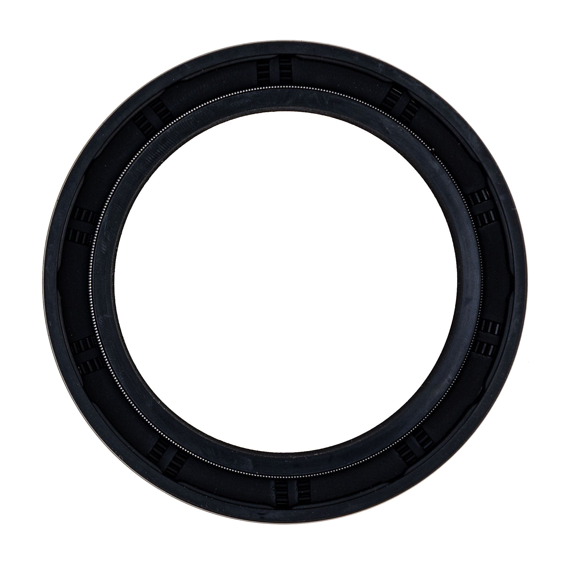 Wheel Bearing Seal Kit For Polaris MK1008310
