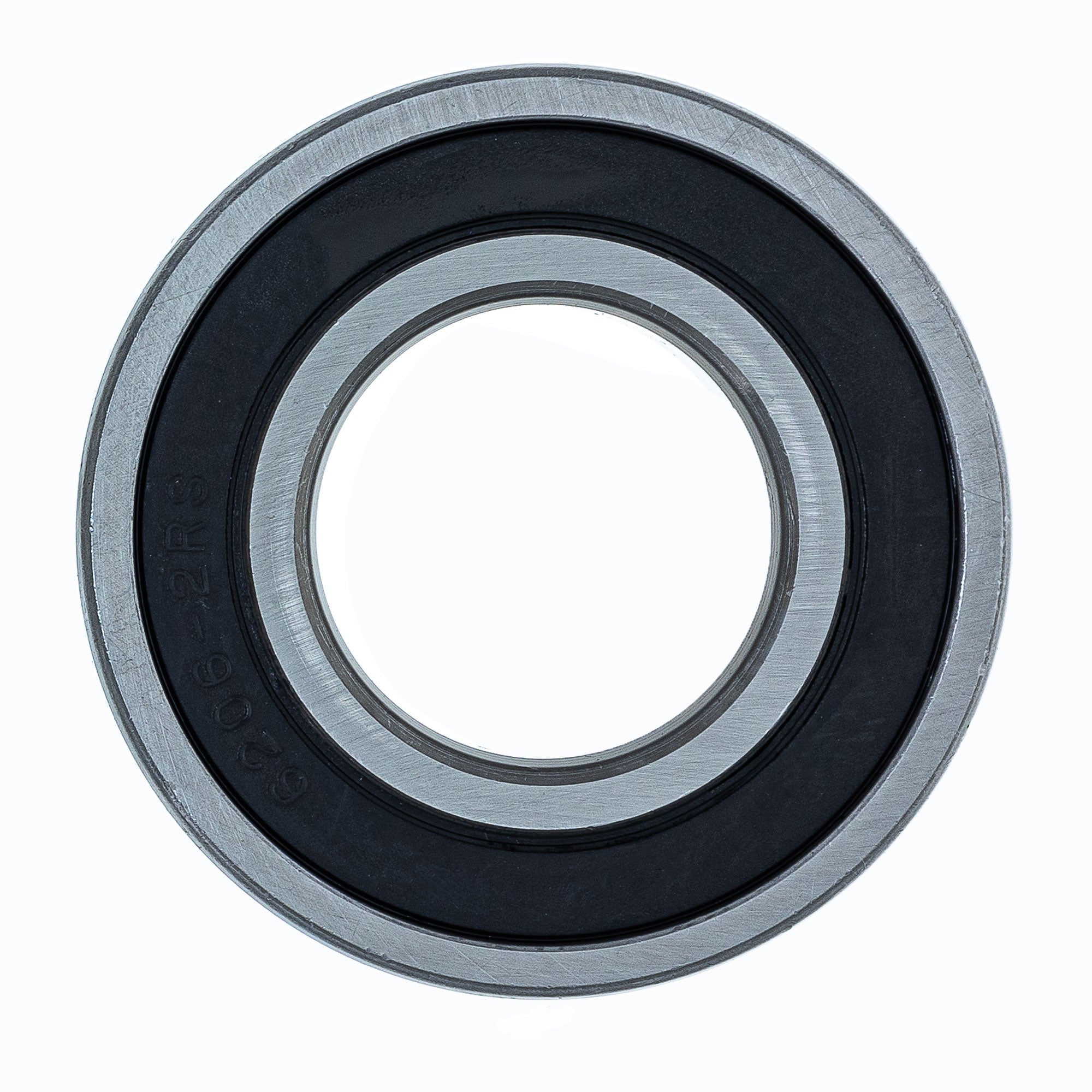 Wheel Bearing Seal Kit For Polaris MK1008311