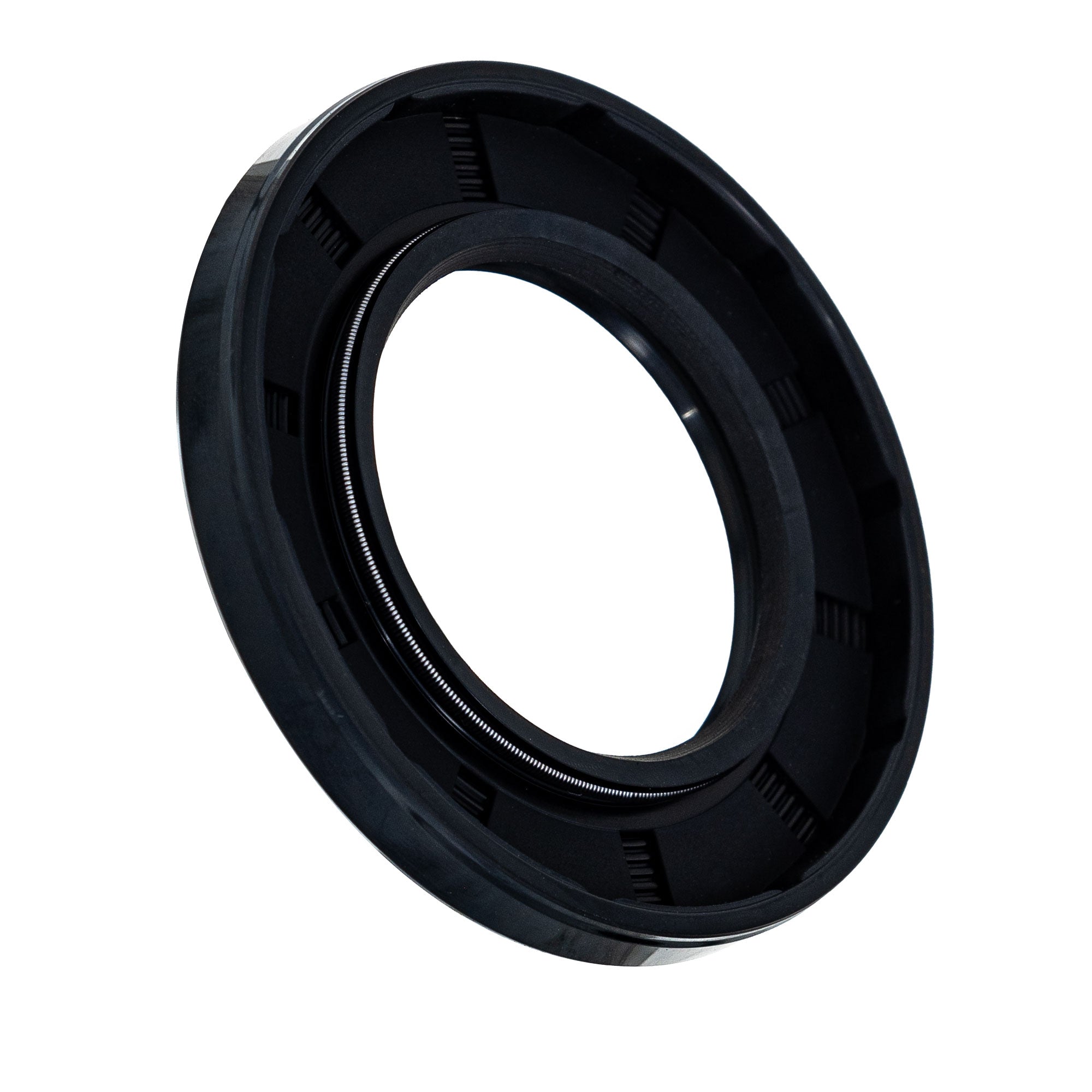 Wheel Bearing Seal Kit For Polaris MK1008311