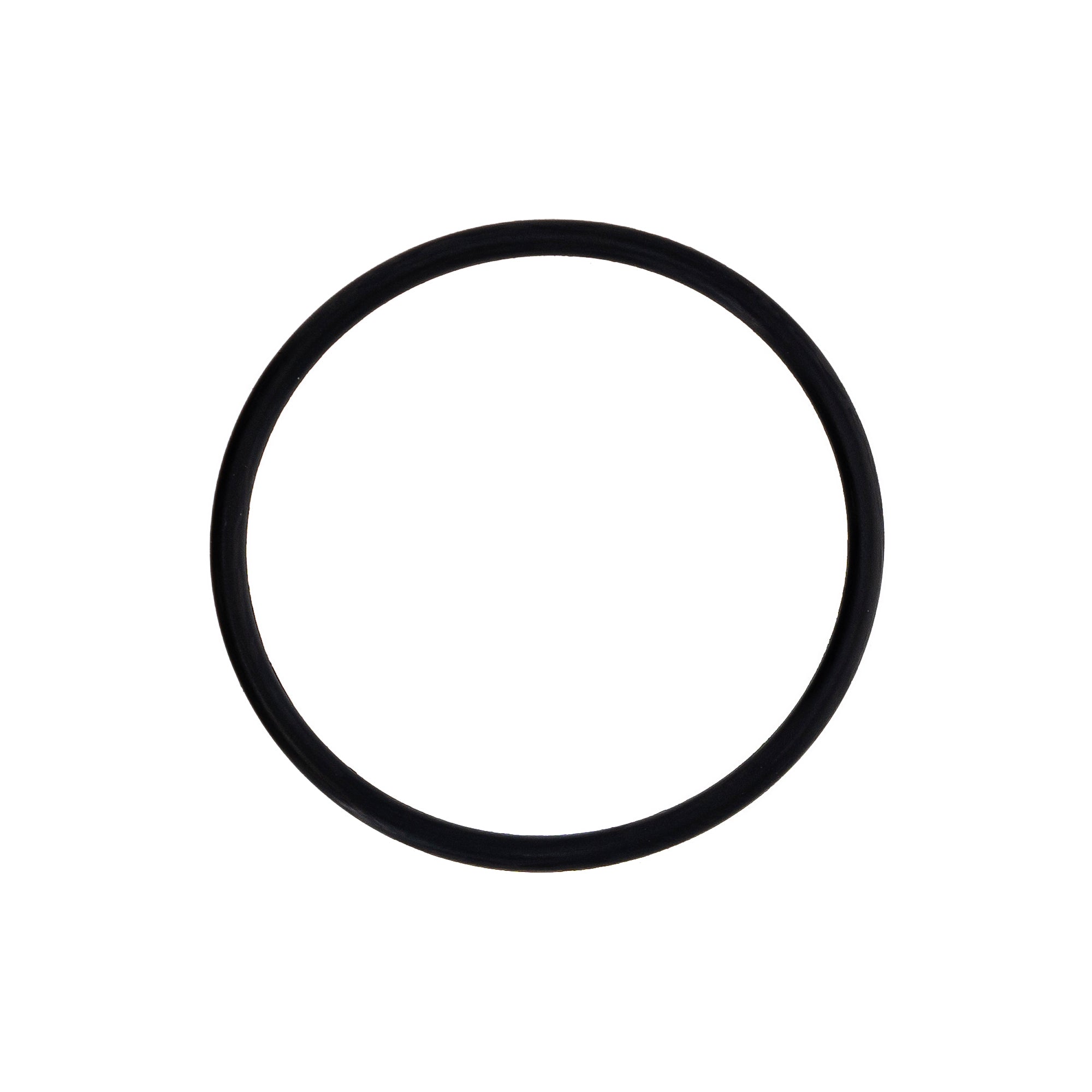 Wheel Bearing Seal Kit For Polaris MK1008313