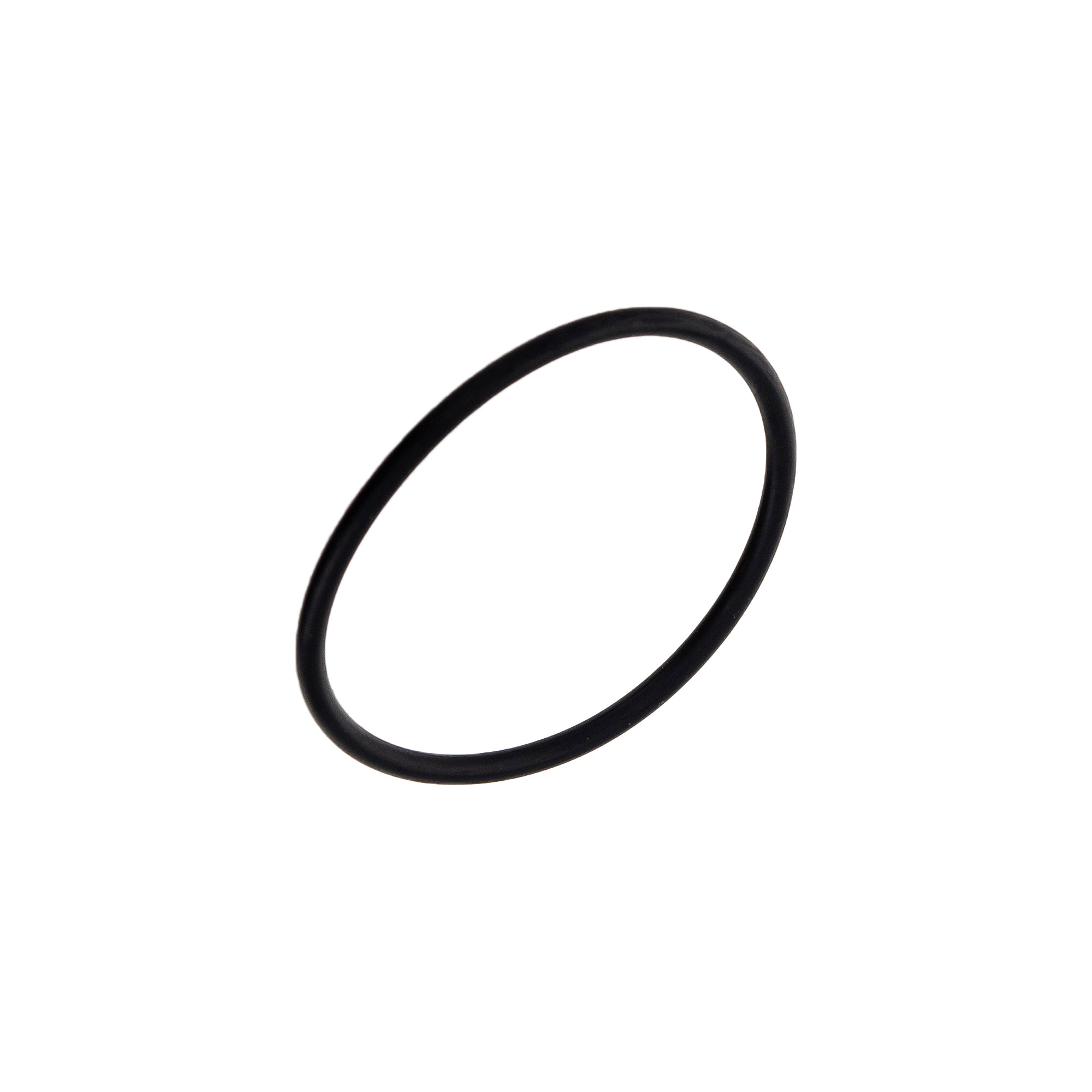 Wheel Bearing Seal Kit For Polaris MK1008313
