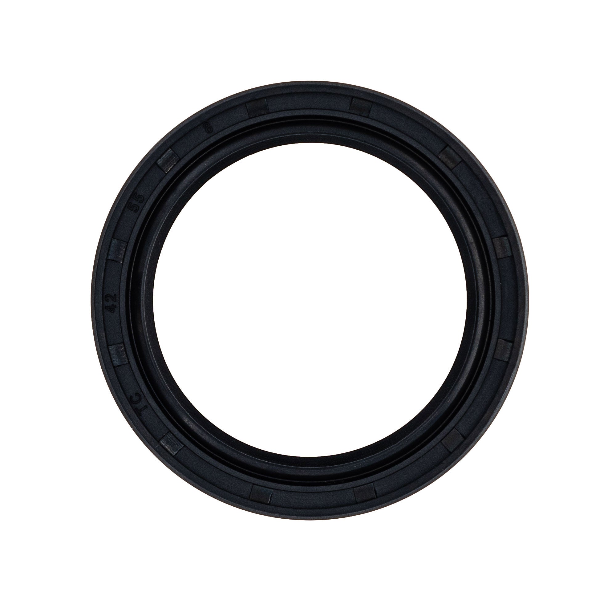 NICHE Wheel Bearing Seal Kit