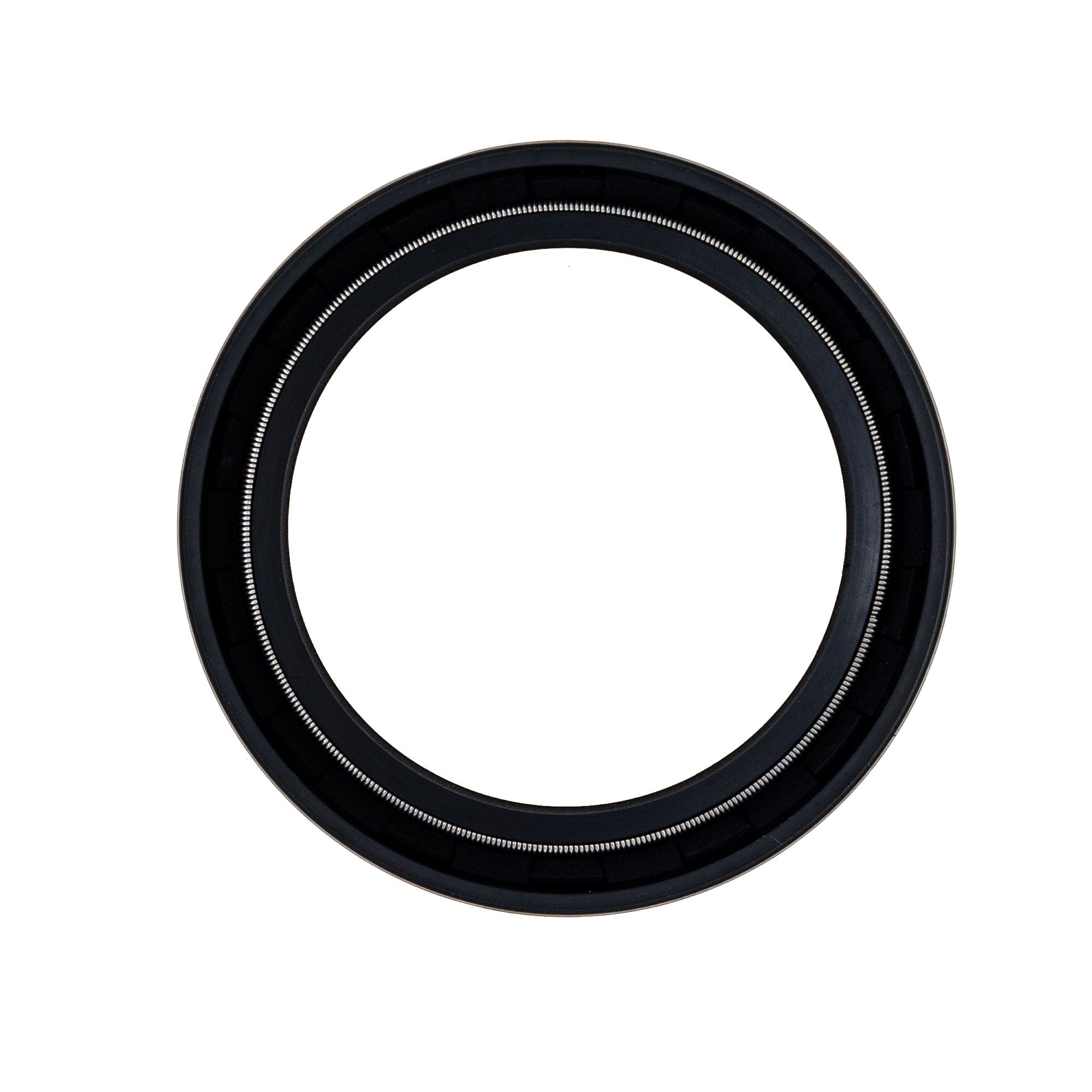 Wheel Bearing Seal Kit For Yamaha MK1008314