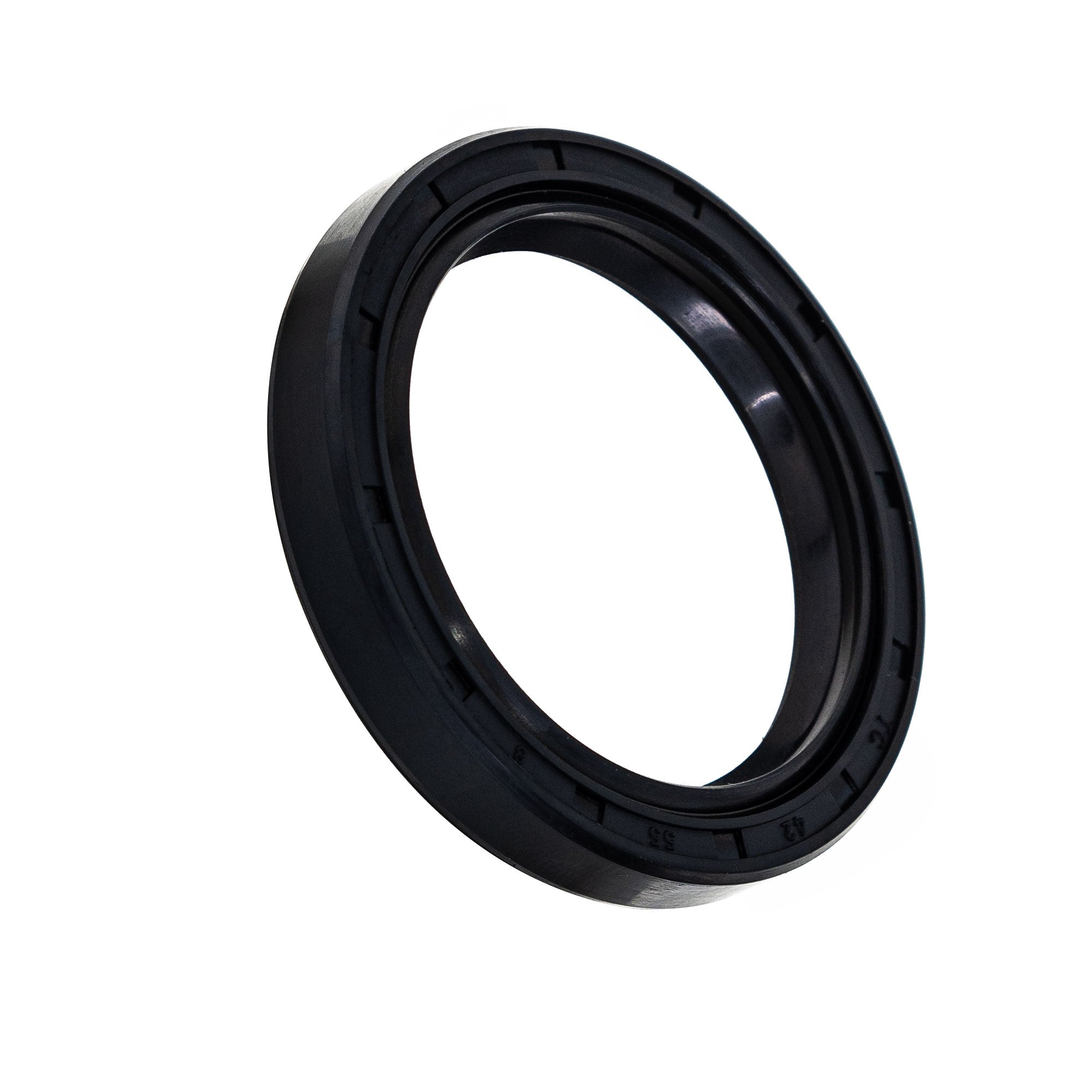 Wheel Bearing Seal Kit For Yamaha MK1008314