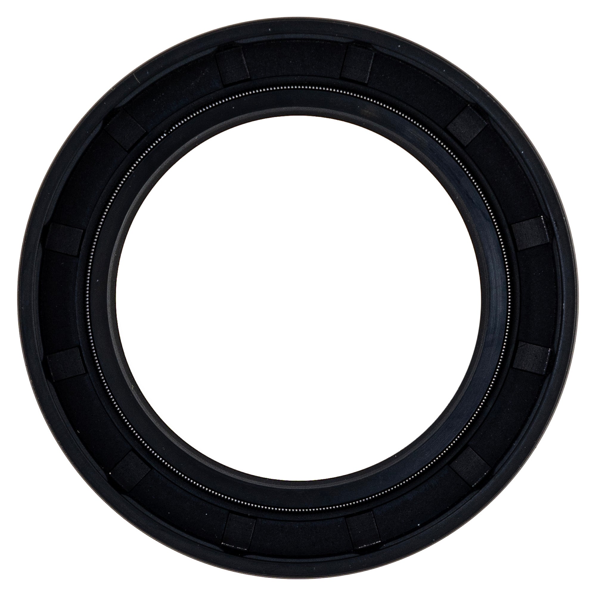 Wheel Bearing Seal Kit For Honda Yamaha Arctic Cat MK1008315