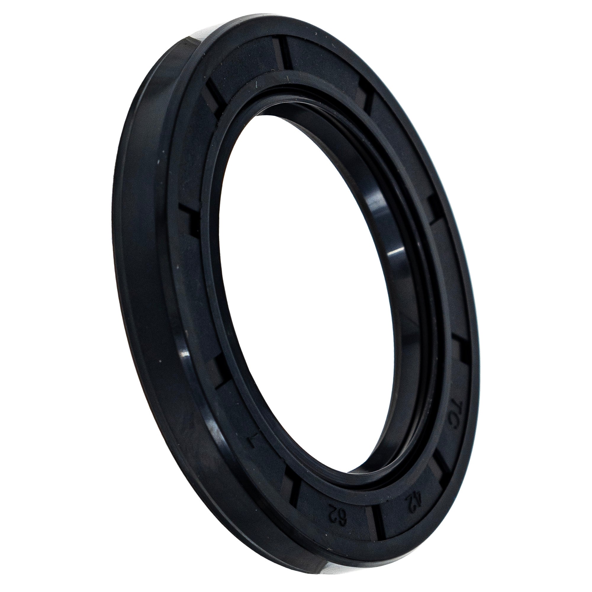 Wheel Bearing Seal Kit For Honda Yamaha Arctic Cat MK1008315