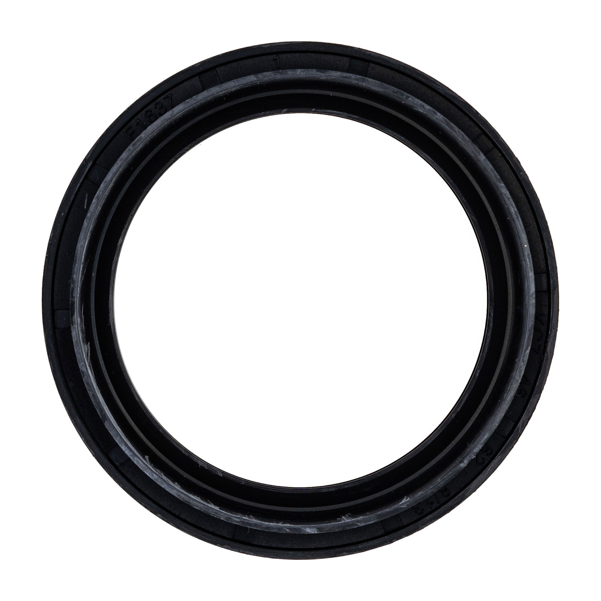 NICHE Wheel Bearing Seal Kit