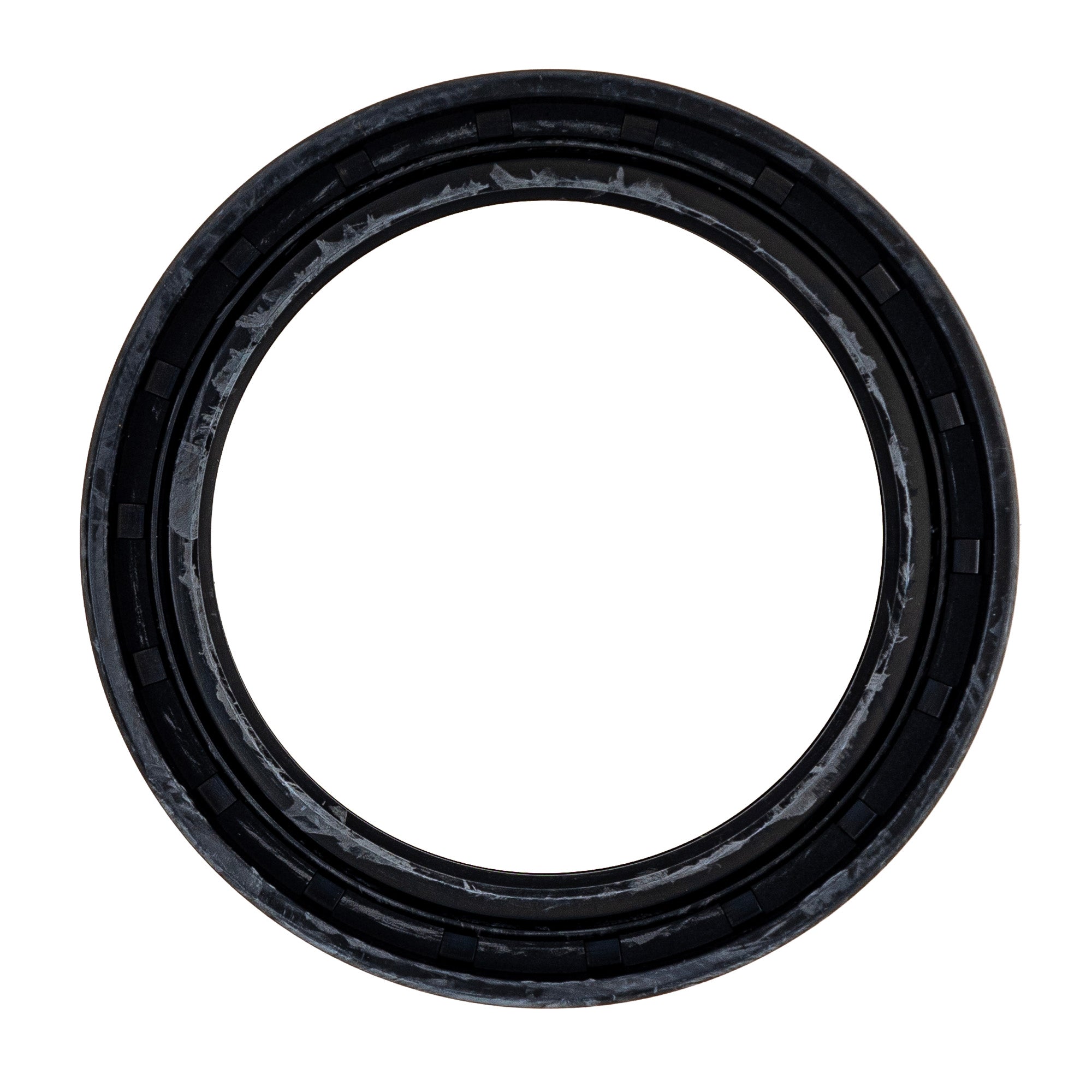 Wheel Bearing Seal Kit For Yamaha MK1008318