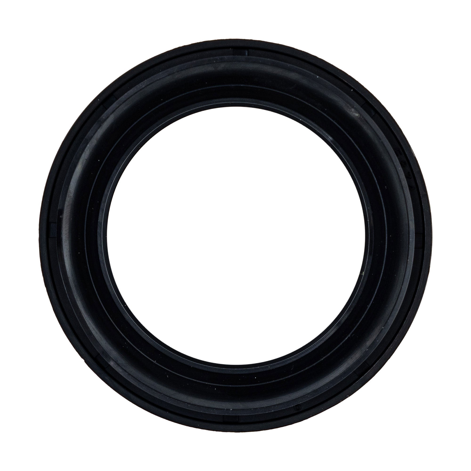 NICHE Wheel Bearing Seal Kit