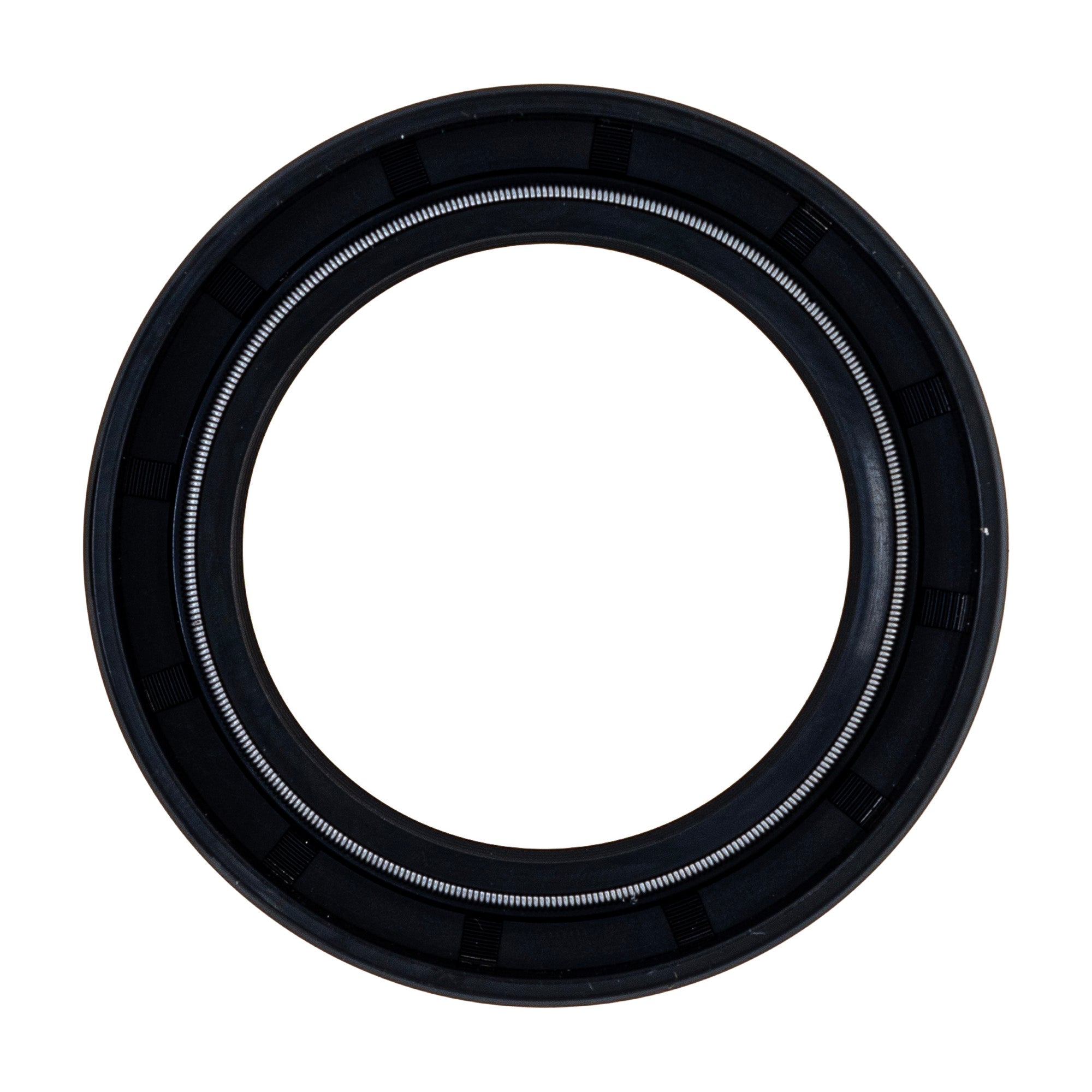 Wheel Bearing Seal Kit For Arctic Cat MK1008325