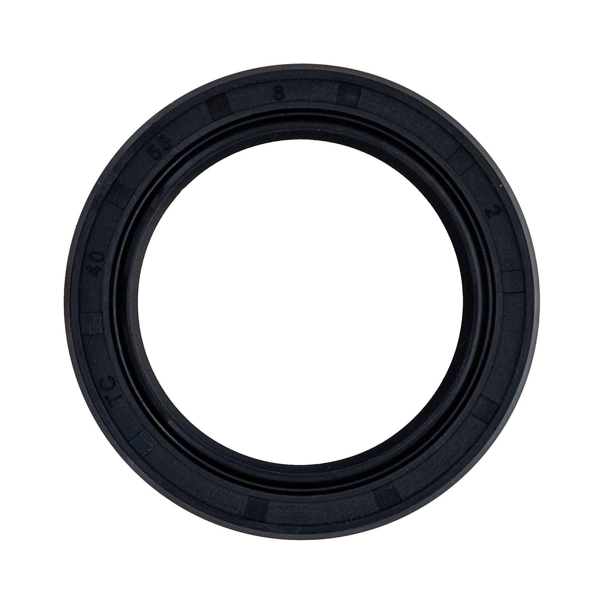 Wheel Bearing Seal Kit For Arctic Cat MK1008325