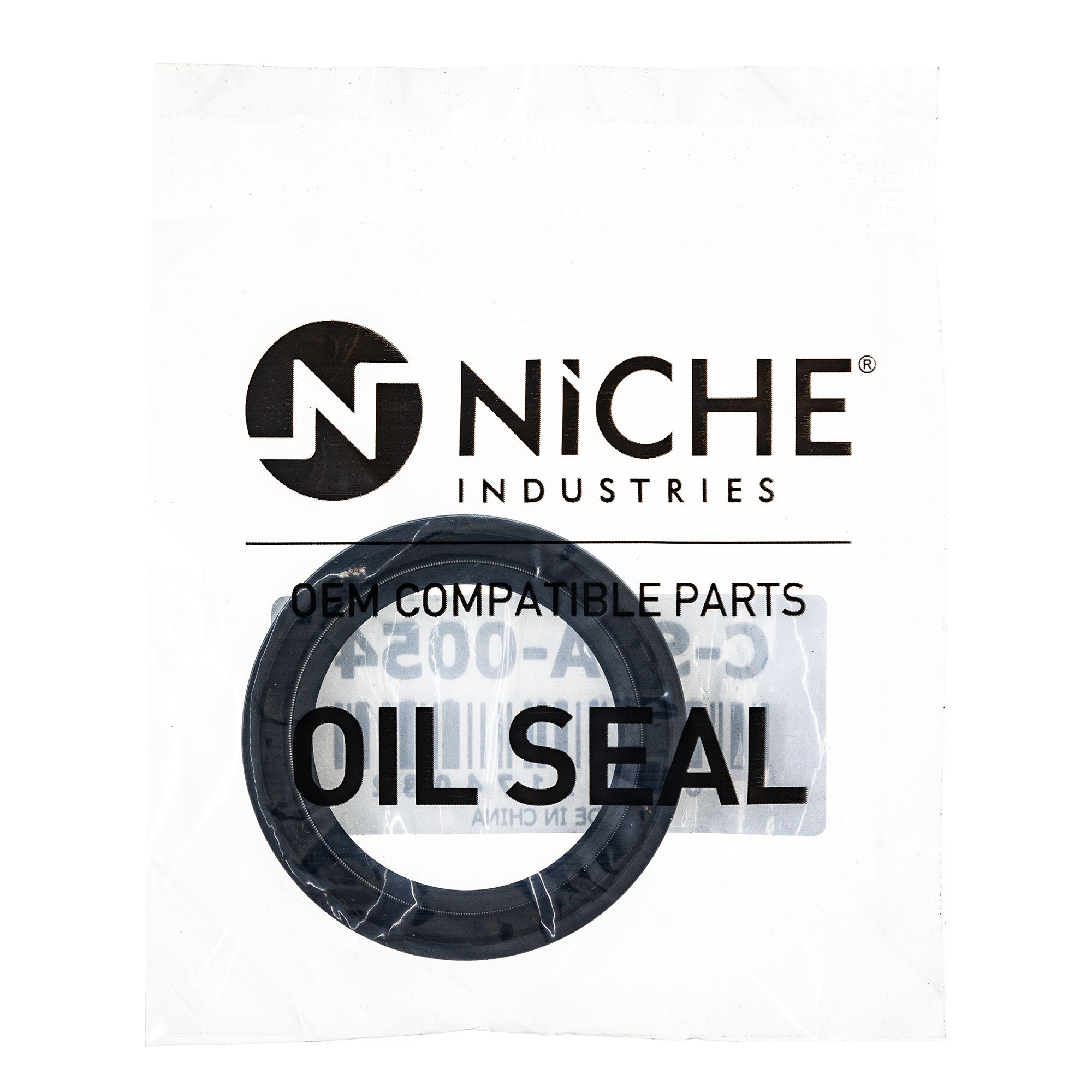 Wheel Bearing Seal Kit For Arctic Cat MK1008325