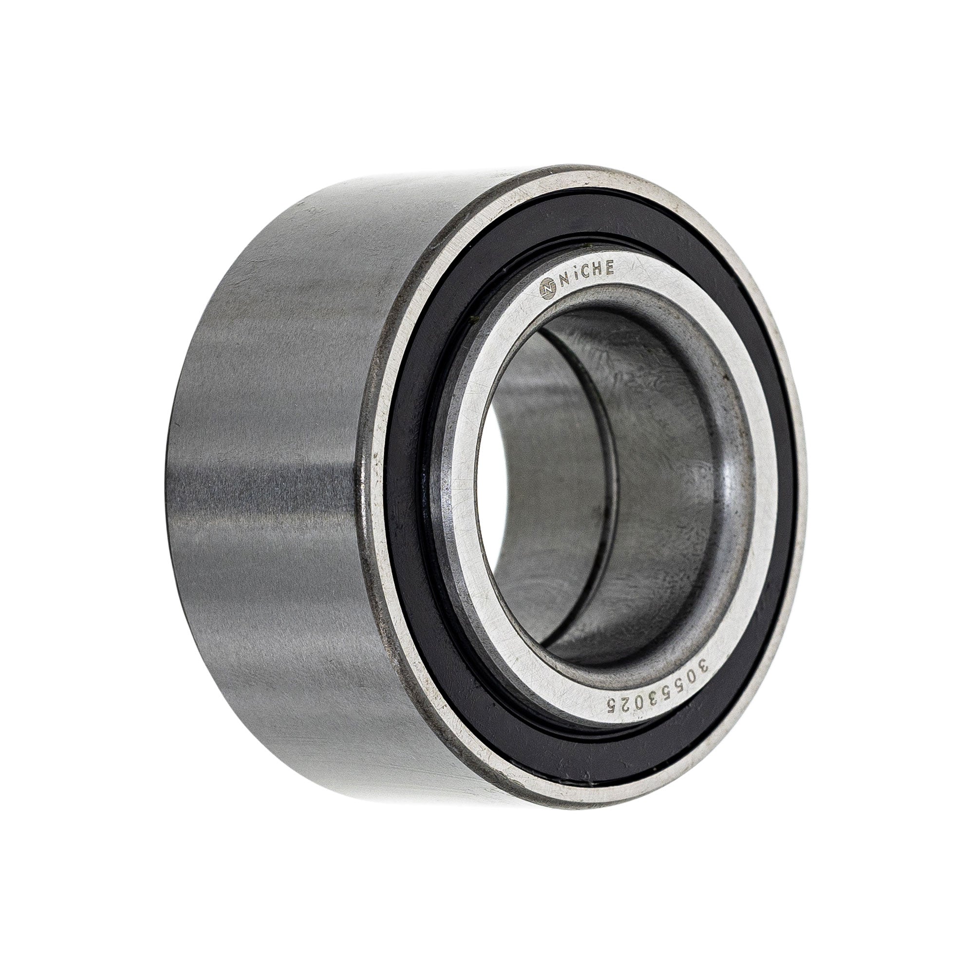 NICHE Wheel Bearing Seal Kit