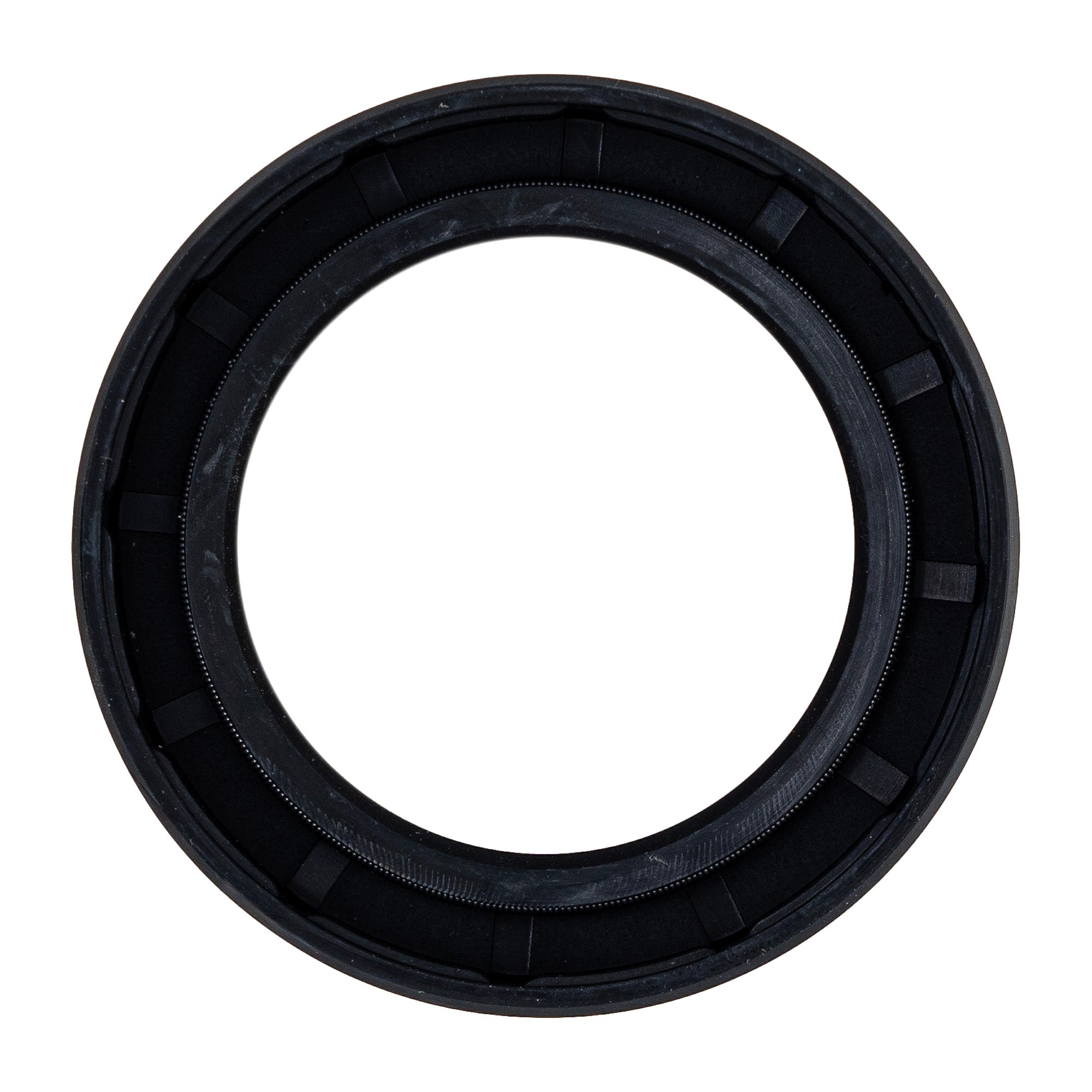 Wheel Bearing Seal Kit For Bombardier MK1008336