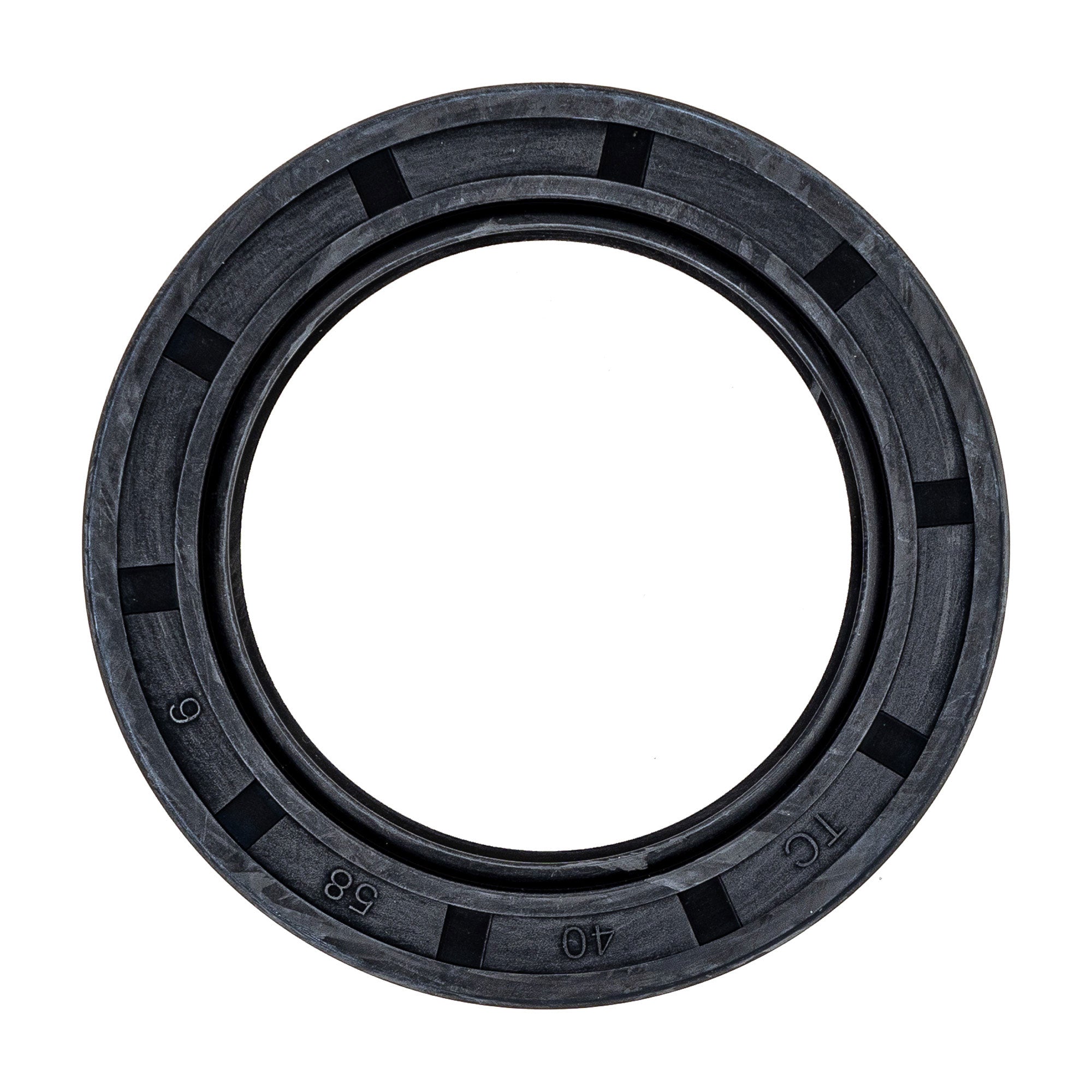 NICHE Wheel Bearing Seal Kit