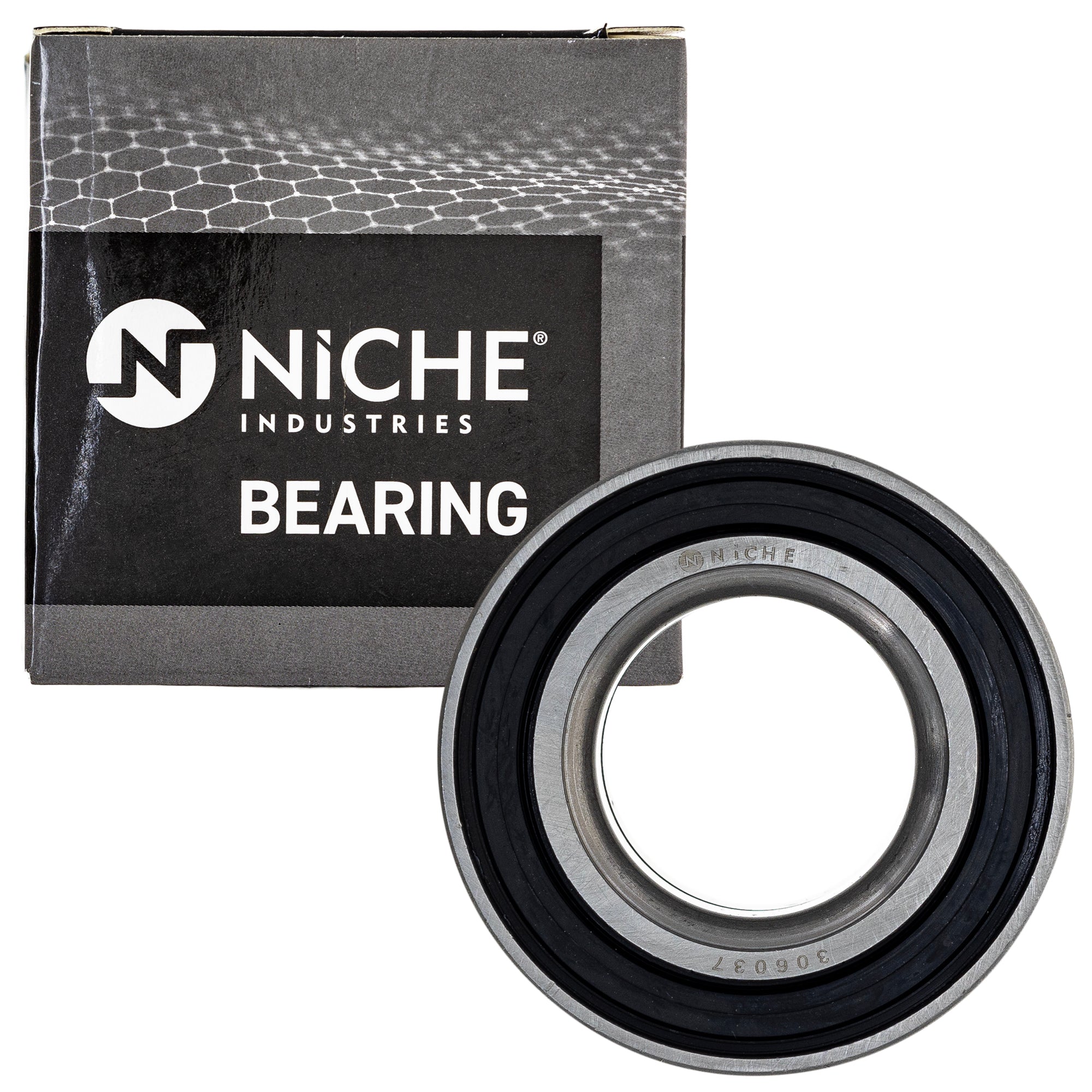 NICHE MK1008337 Wheel Bearing