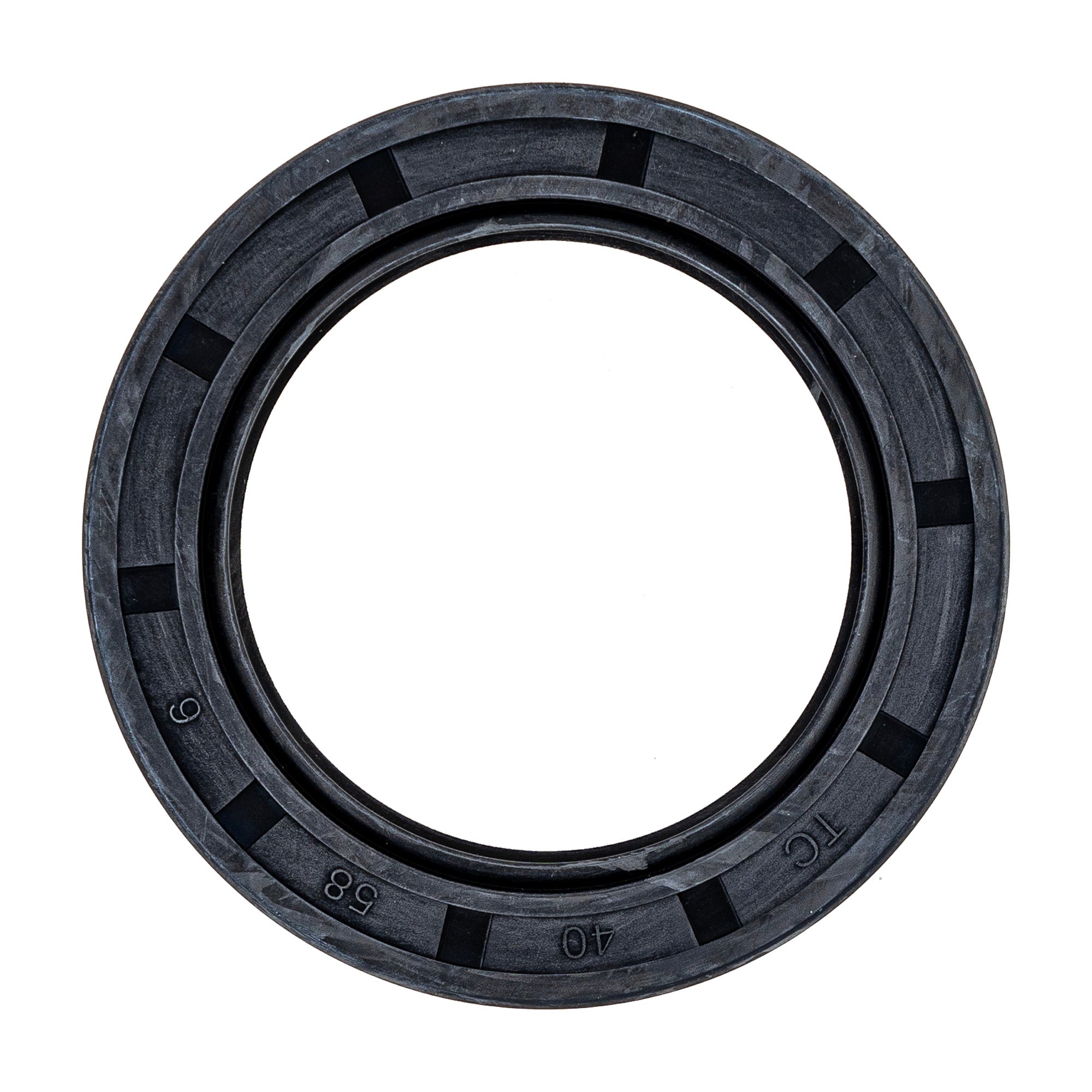Wheel Bearing Seal Kit For Can-Am Bombardier MK1008337
