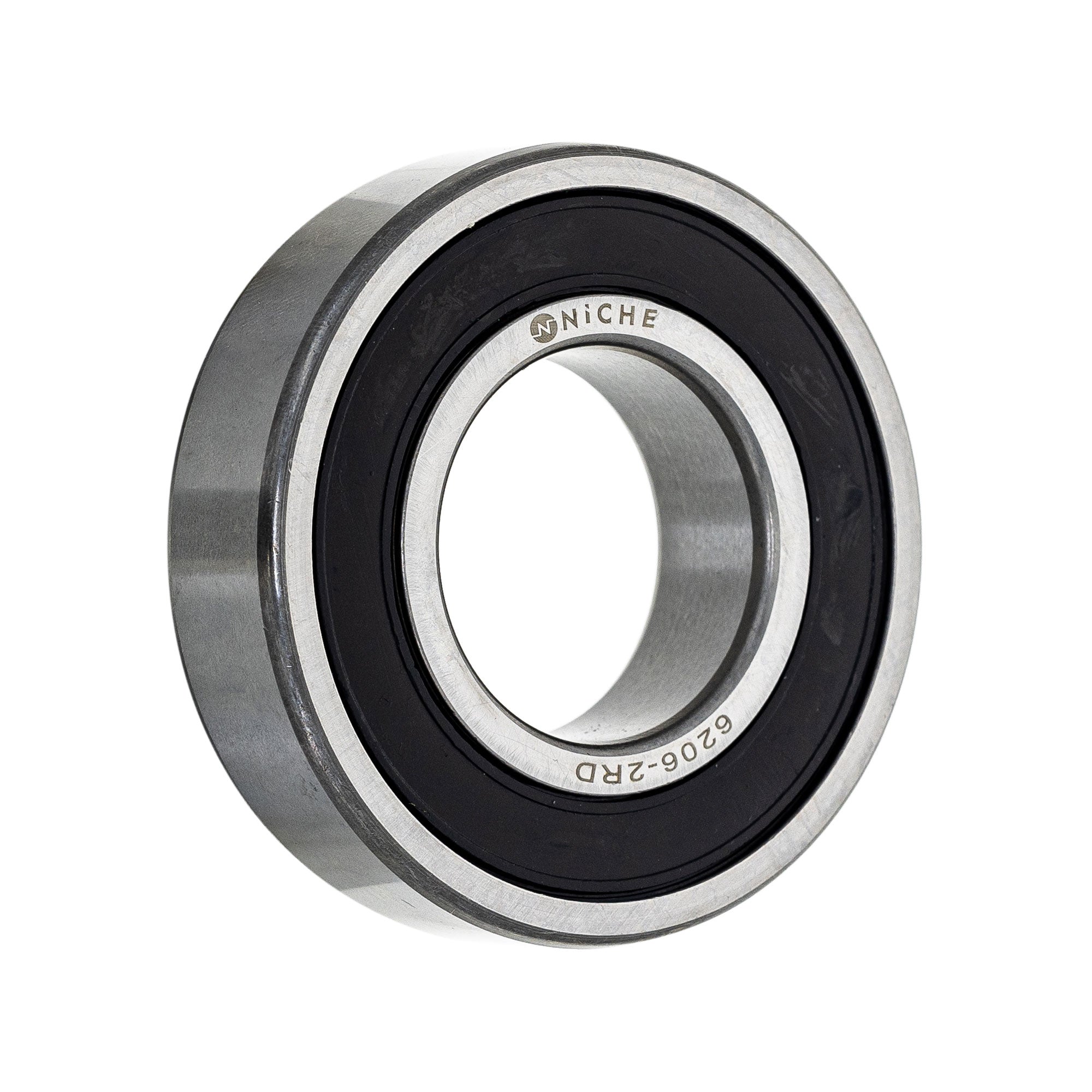 NICHE Wheel Bearing Seal Kit