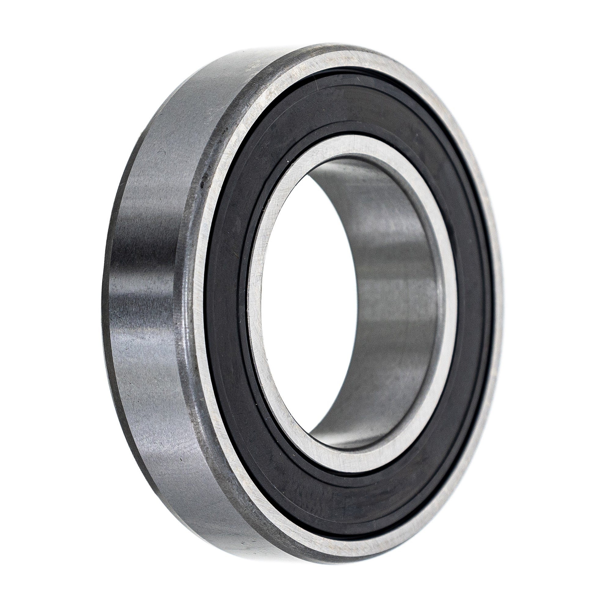 NICHE Wheel Bearing Seal Kit