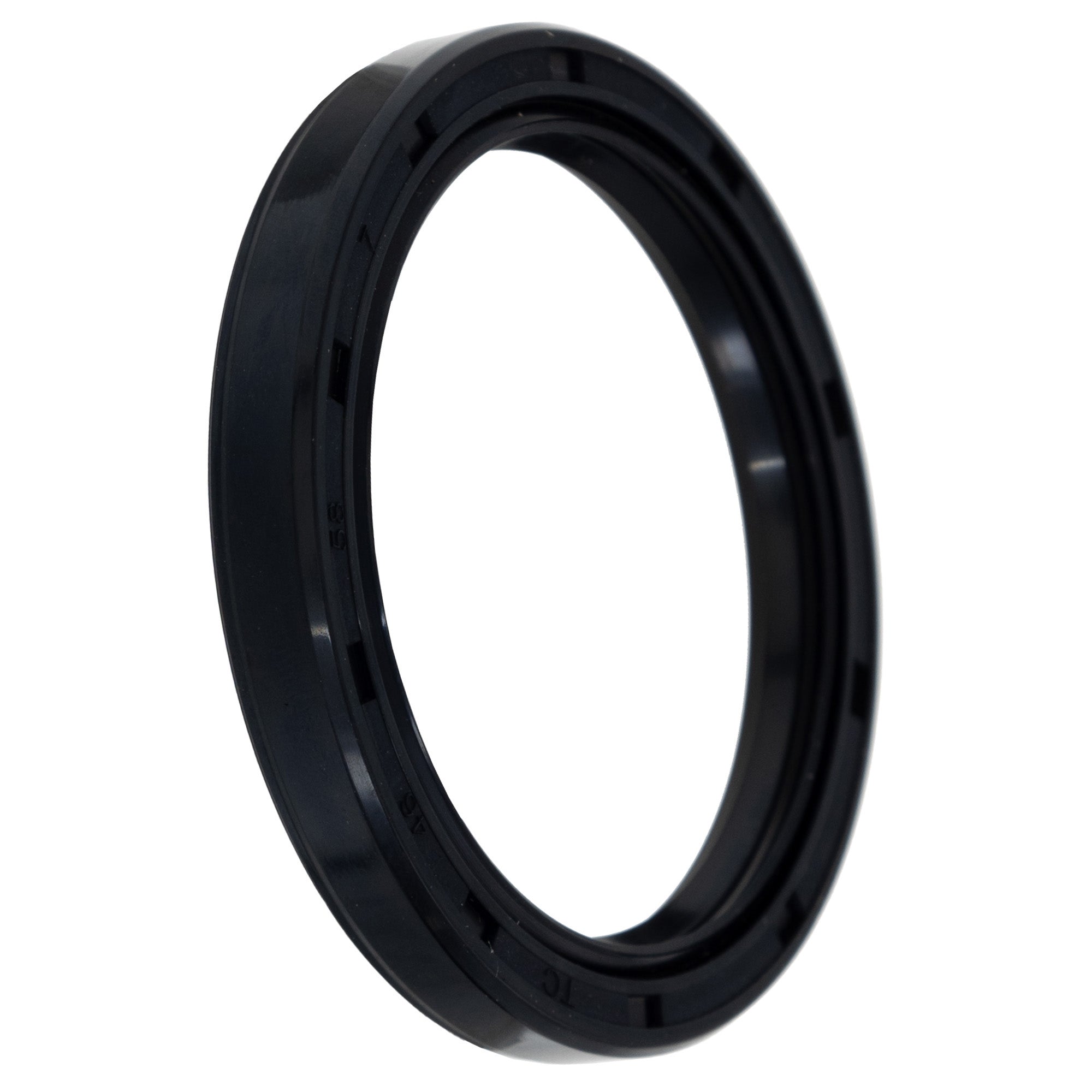 NICHE MK1008350 Wheel Bearing