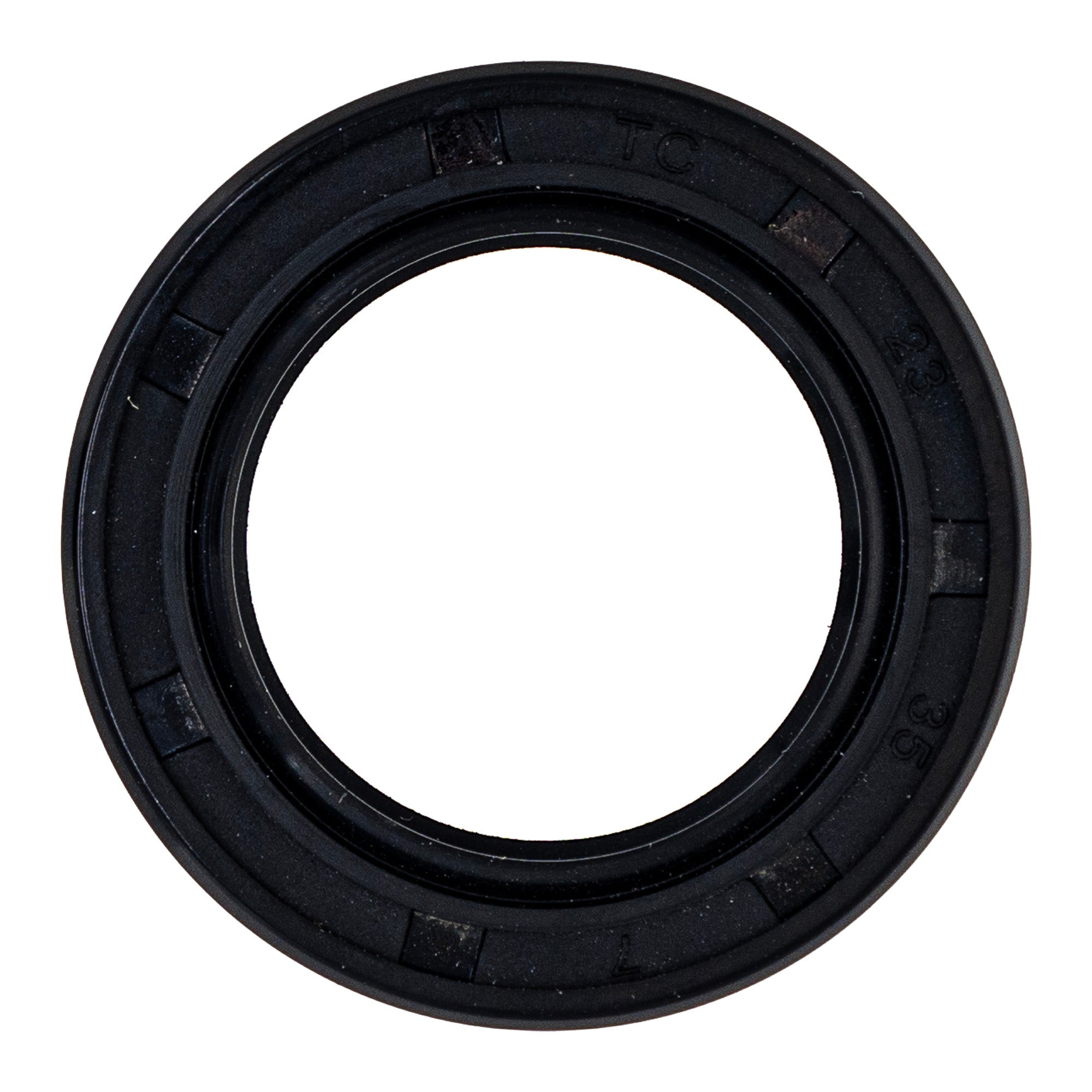 NICHE MK1008351 Wheel Bearing