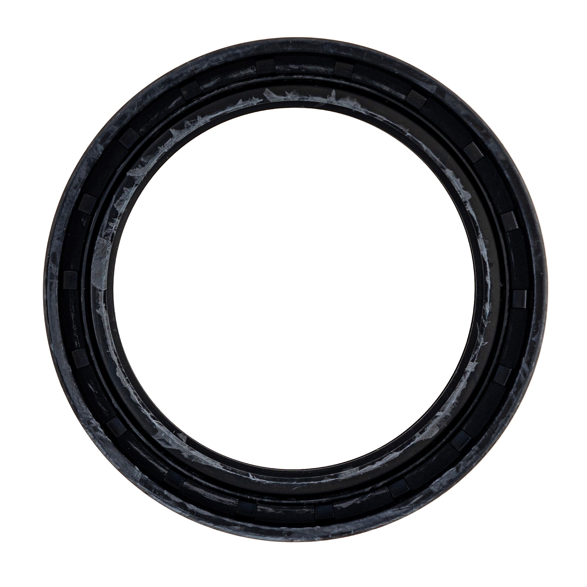 Wheel Bearing Seal Kit For Honda MK1008351