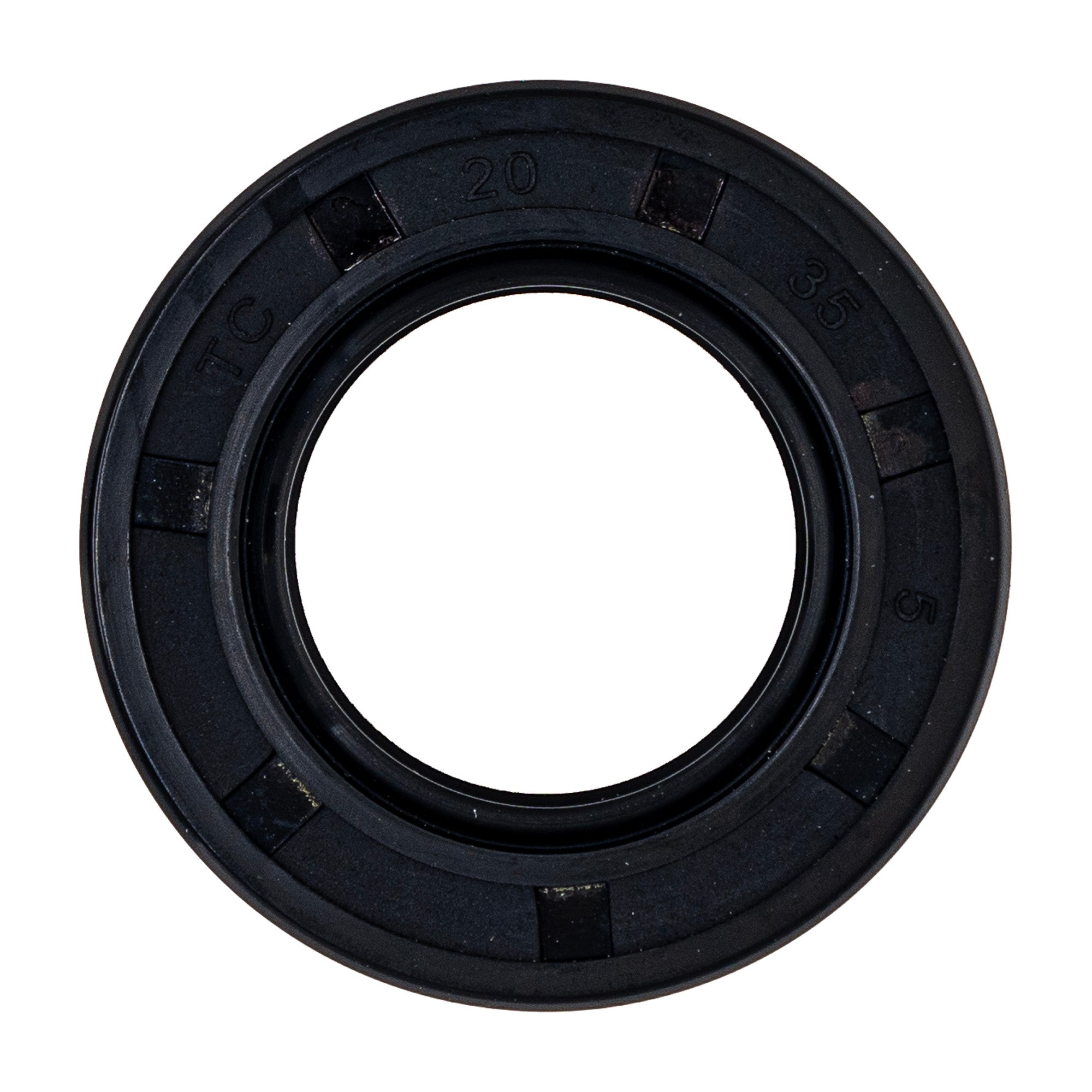 Wheel Bearing Seal Kit For Honda MK1008355