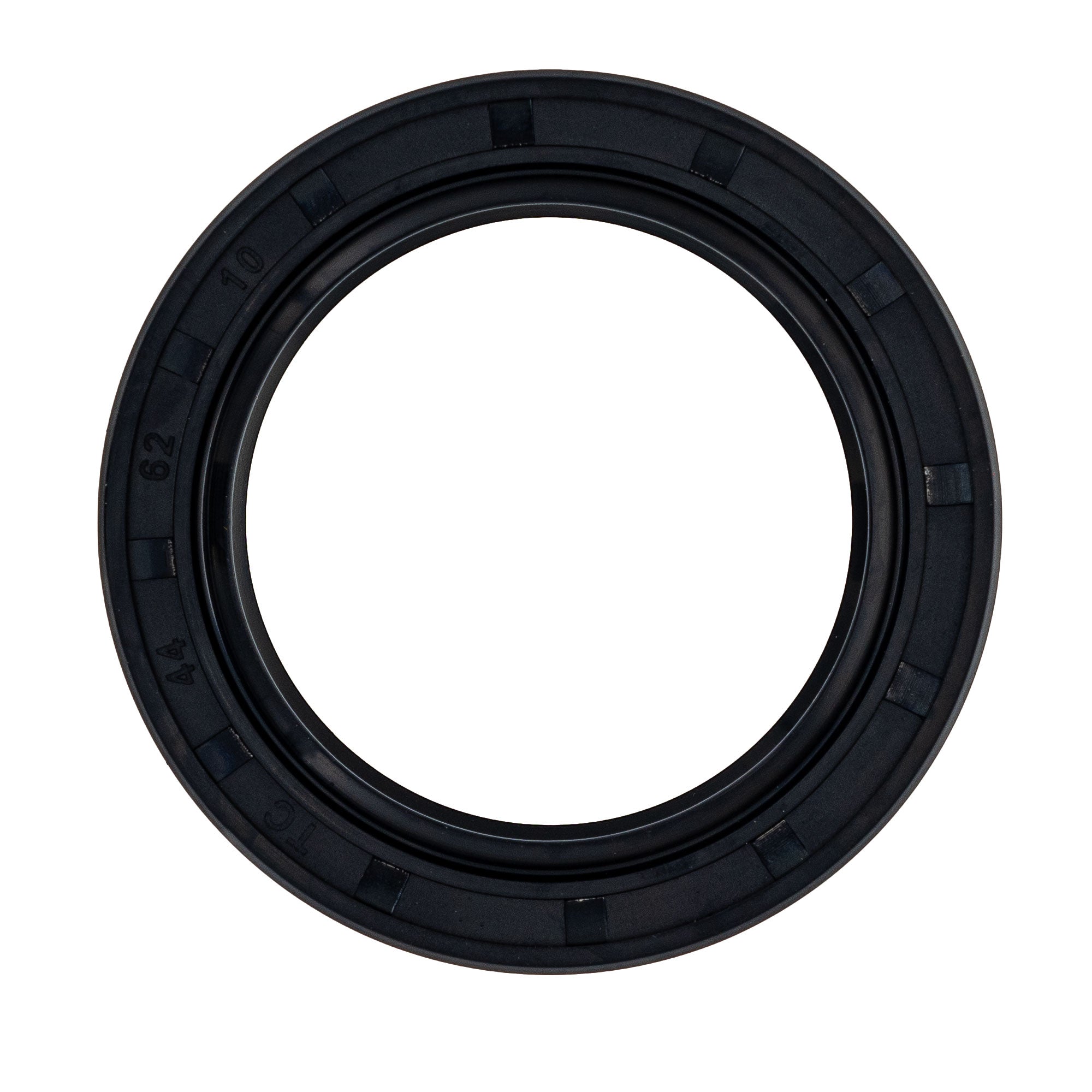 Wheel Bearing Seal Kit For Honda MK1008355