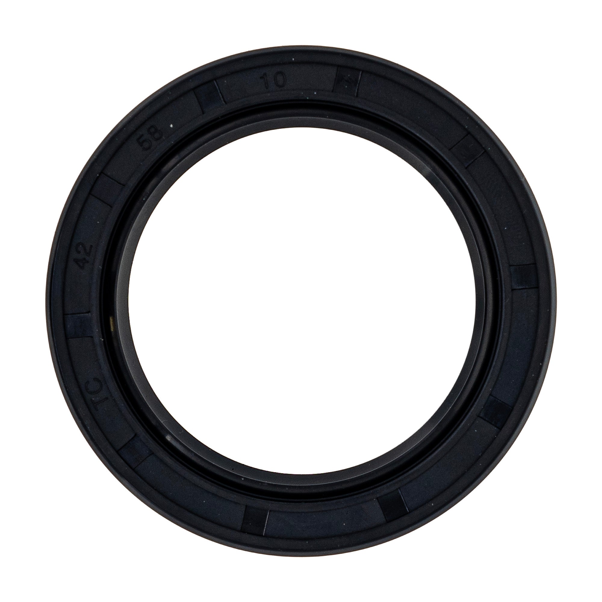 Wheel Bearing Seal Kit For Honda MK1008359