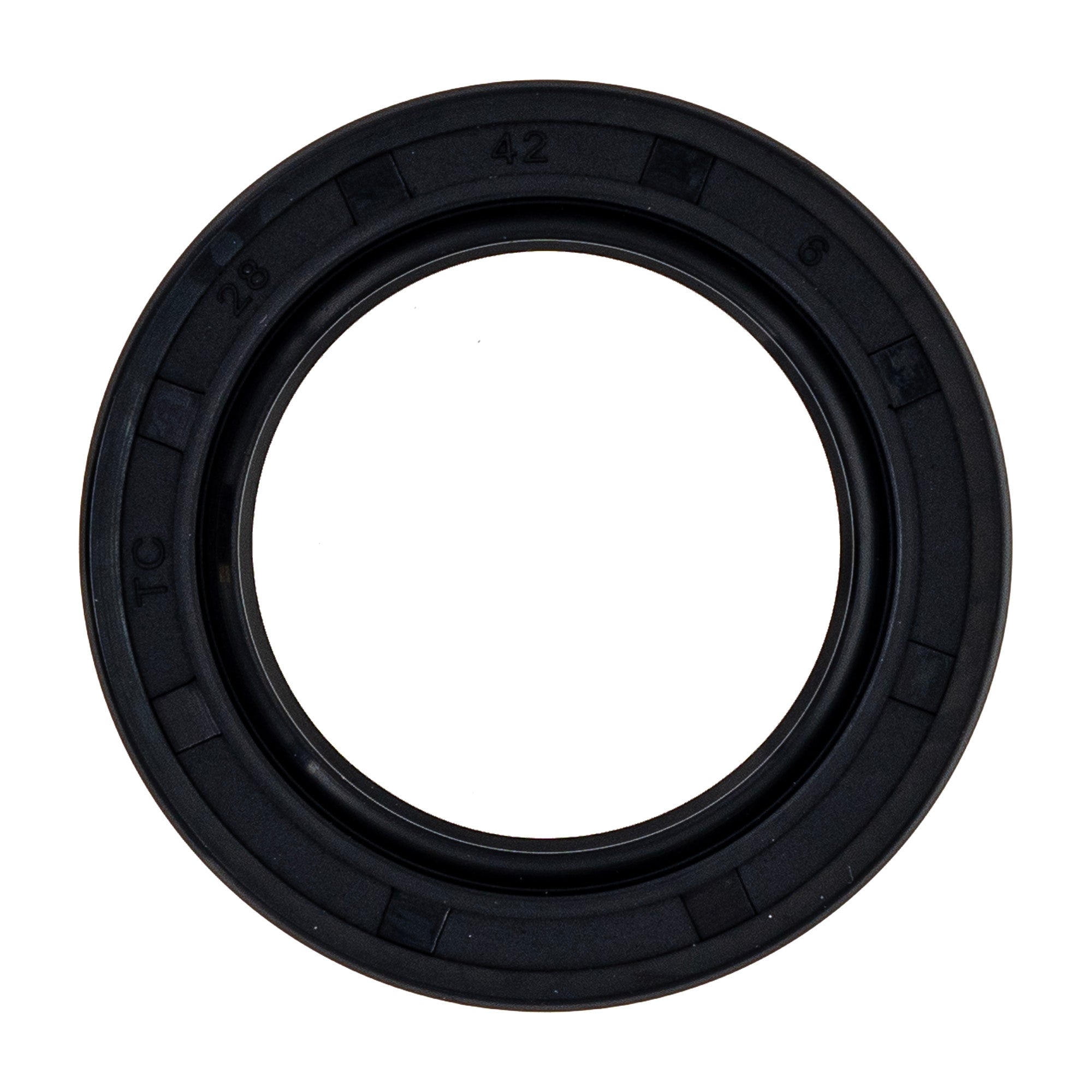 Wheel Bearing Seal Kit For Honda MK1008359