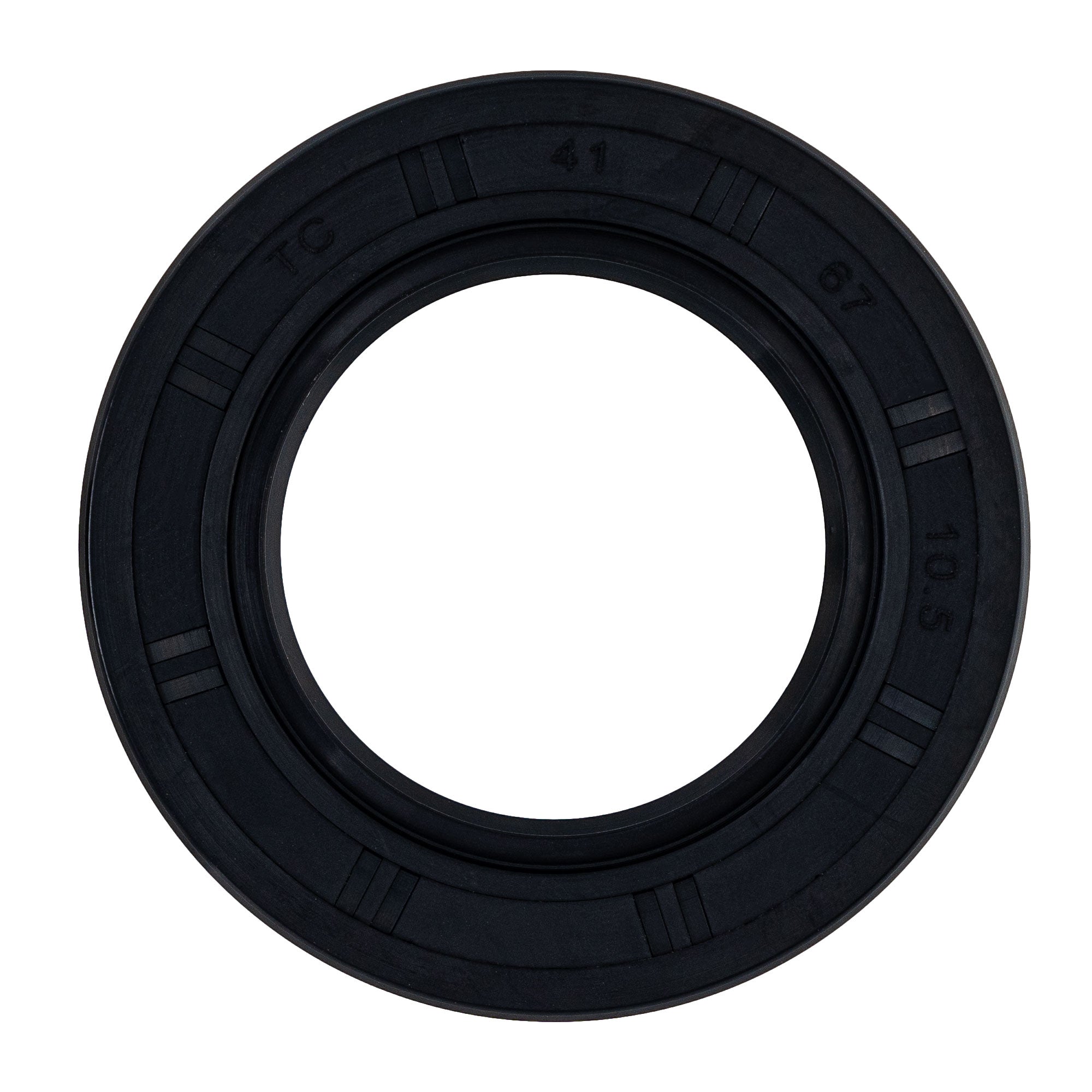 Wheel Bearing Seal Kit For Honda MK1008359