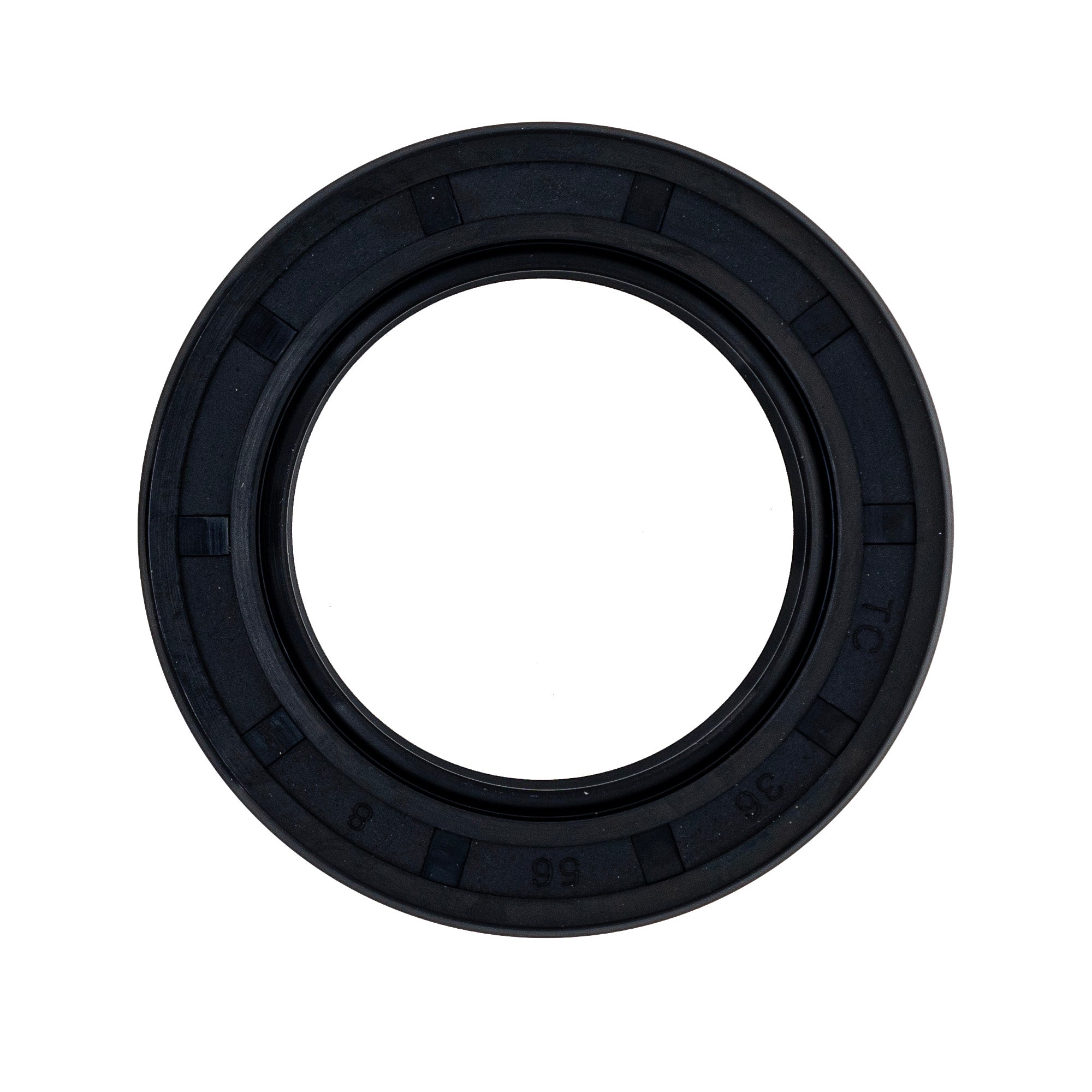 Wheel Bearing Seal Kit For Honda MK1008362