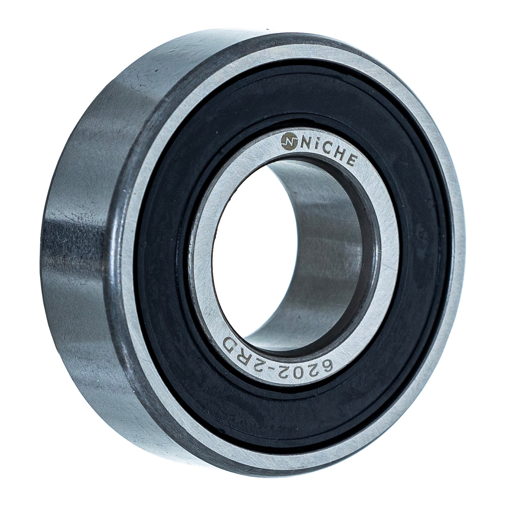 NICHE MK1008364 Wheel Bearing