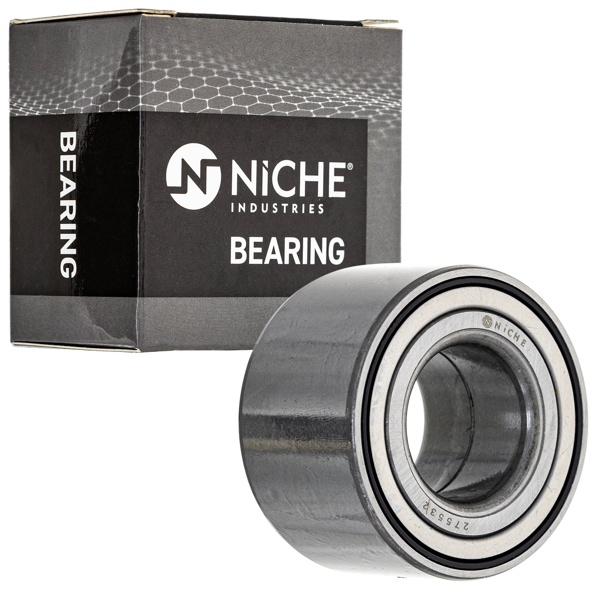 NICHE Wheel Bearing Kit