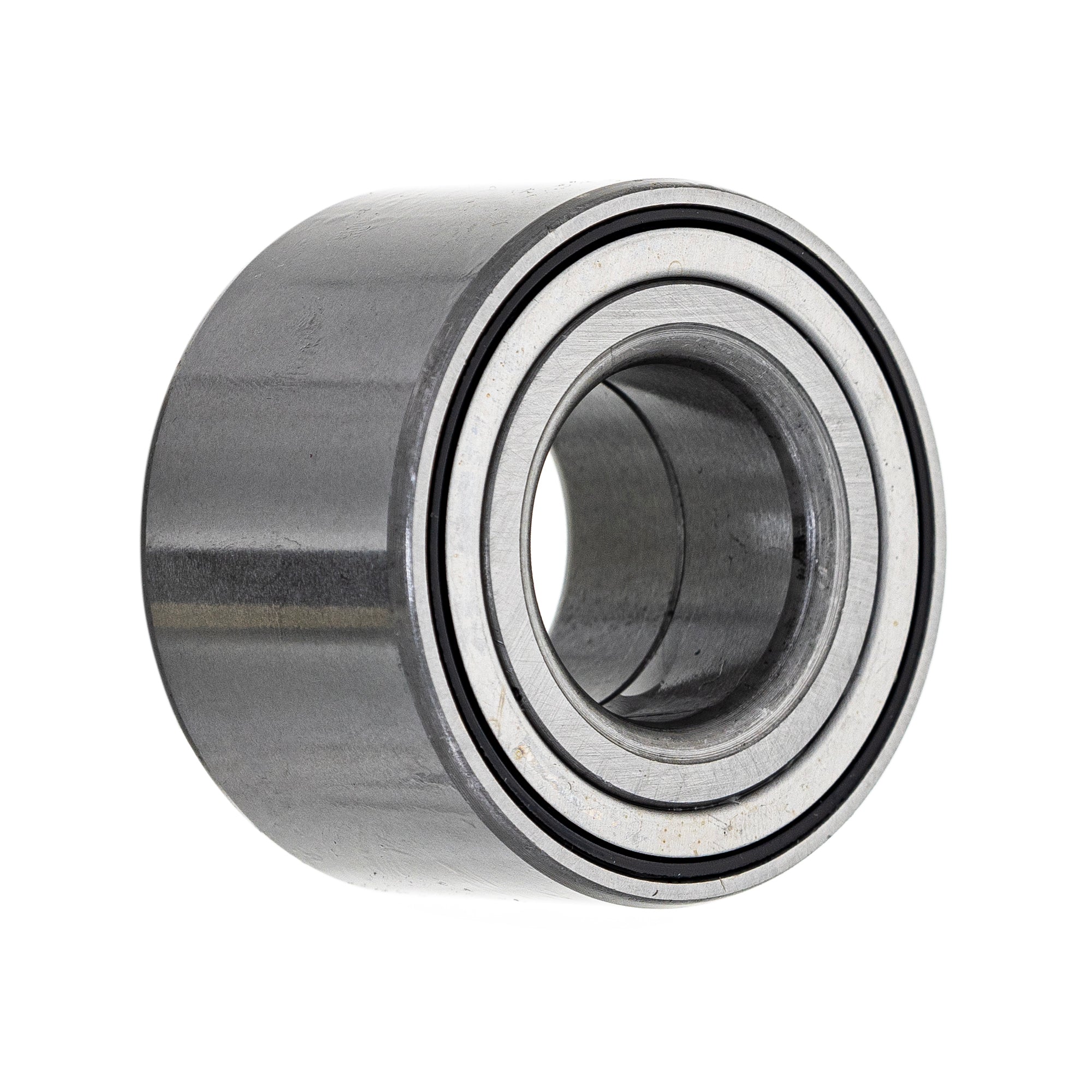 NICHE MK1008366 Wheel Bearing