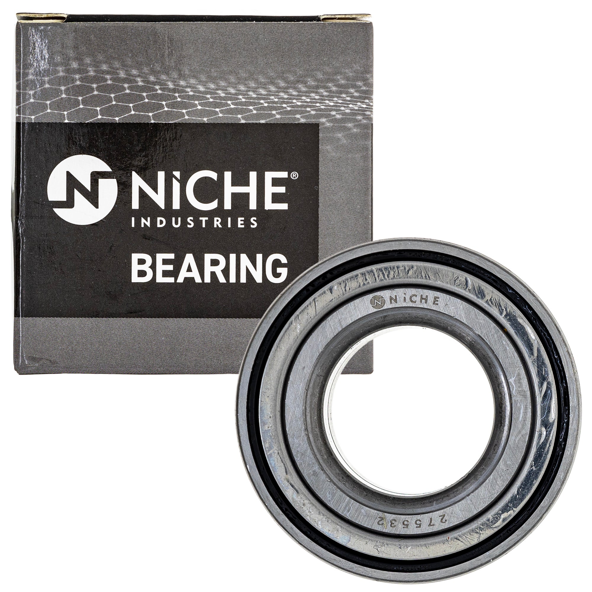 Wheel Bearing Kit For Honda MK1008366